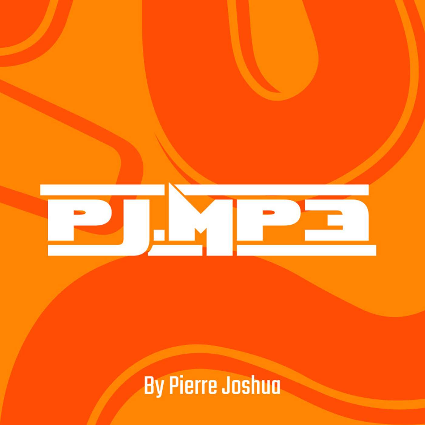 PJ.MP3
