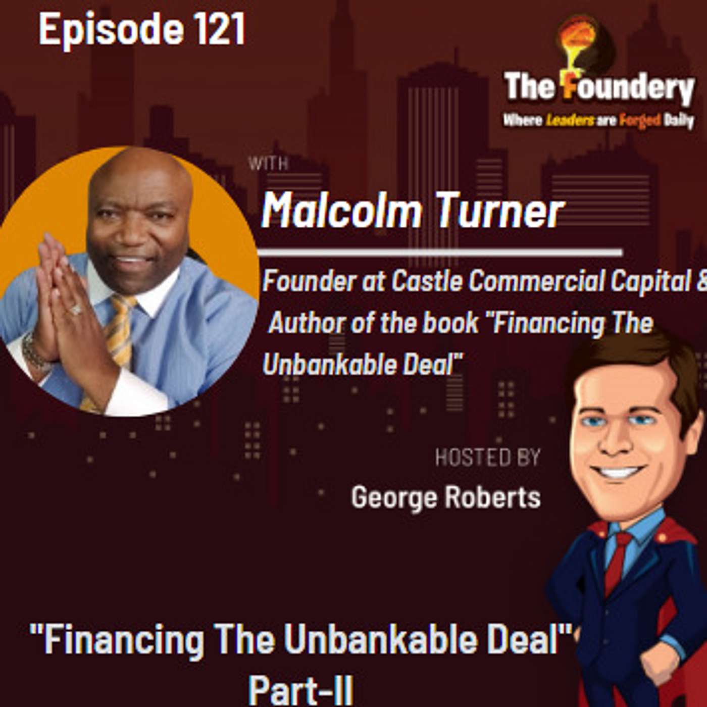 Passionate Living Through Passive Investing
