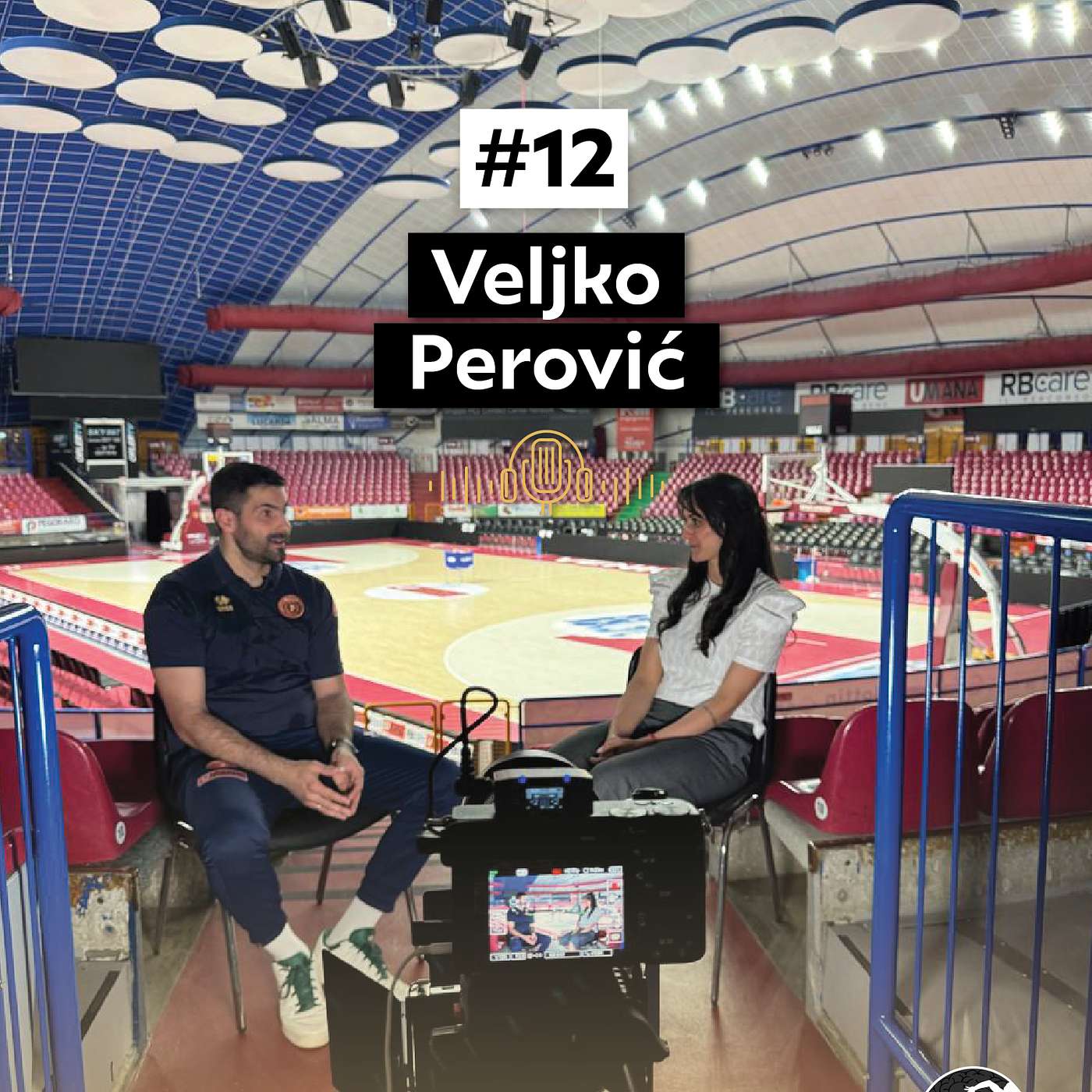 Winning the Journey Within