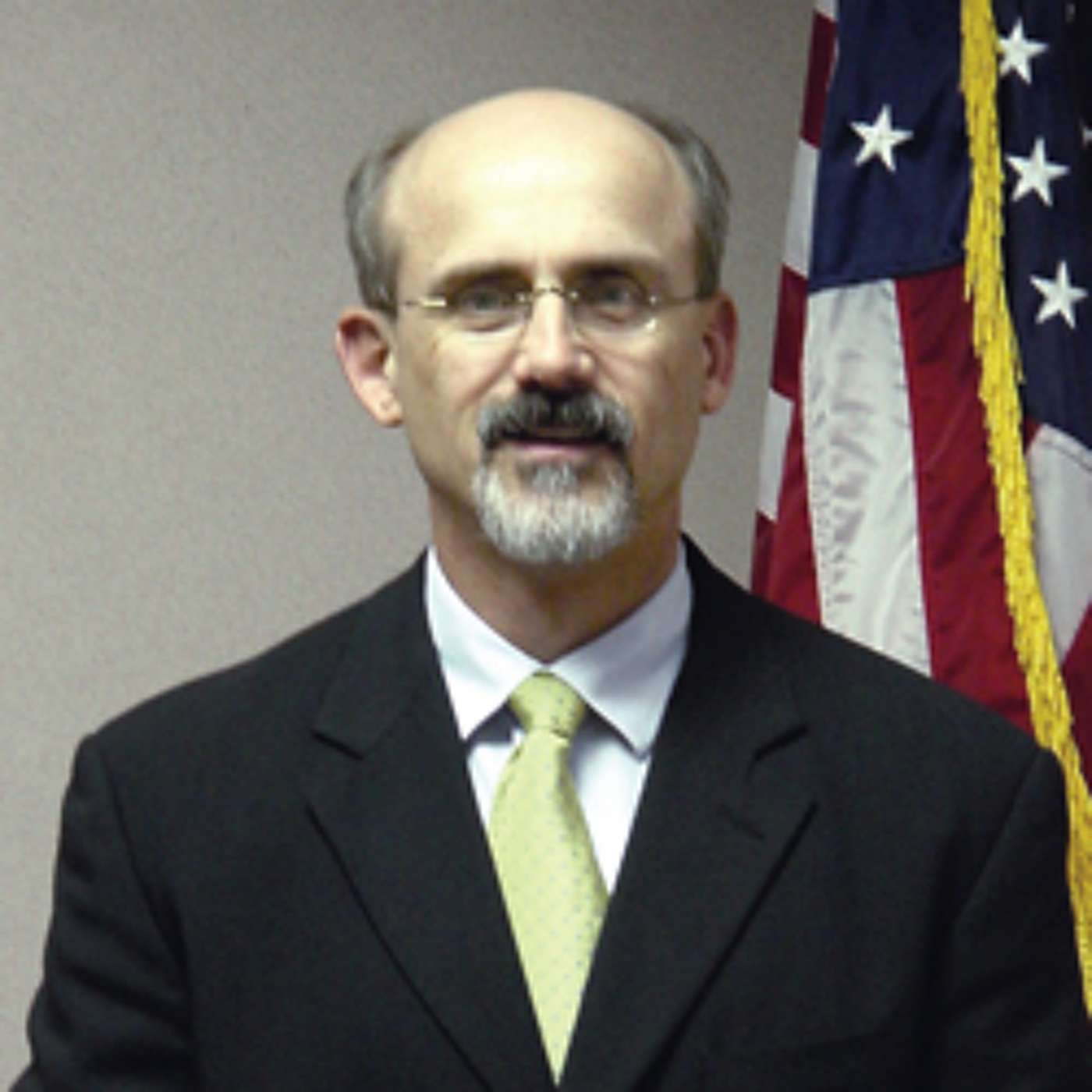 Sales-Tax Update from Streamlined Sales Tax Director