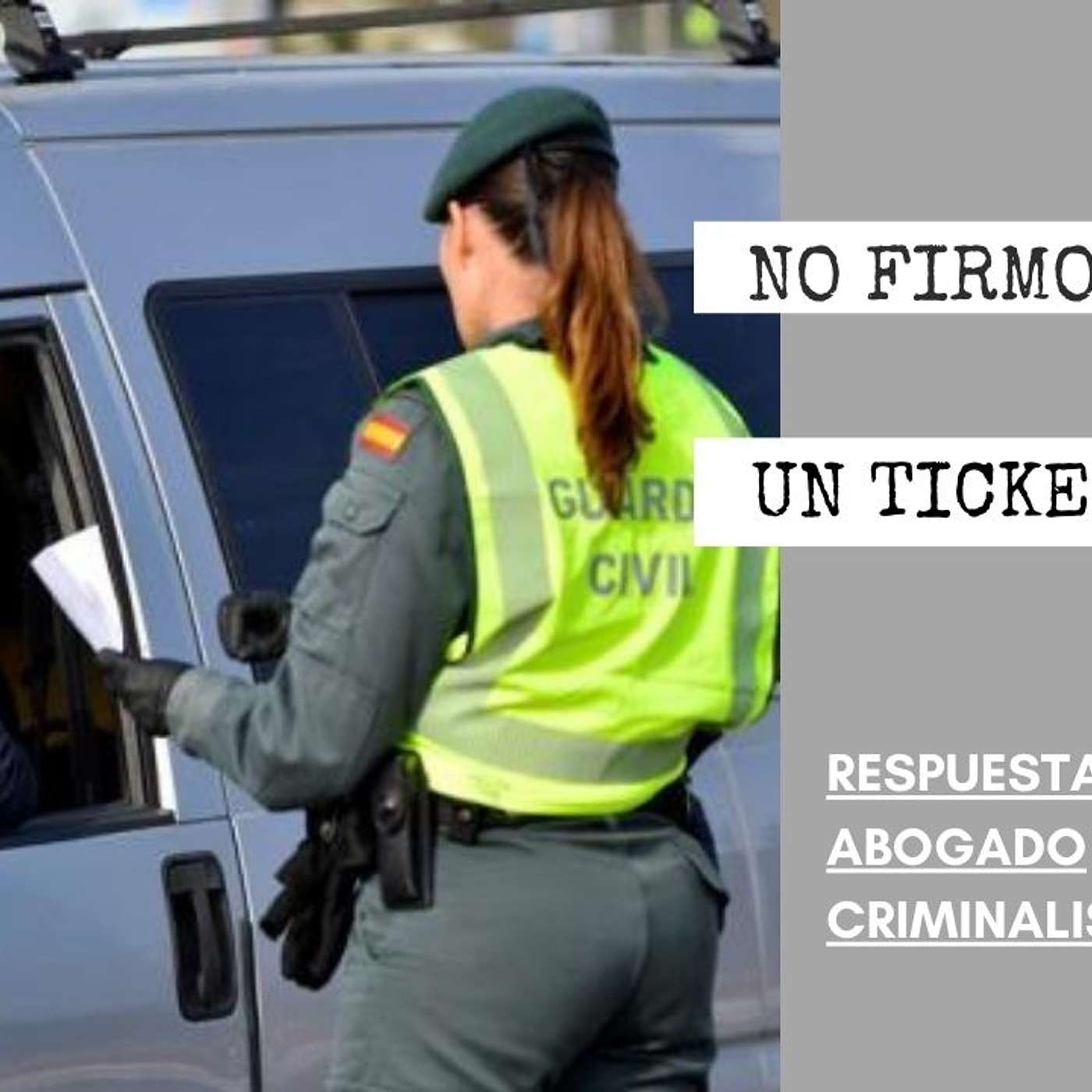 Abogado Criminalista Área de la Bahía