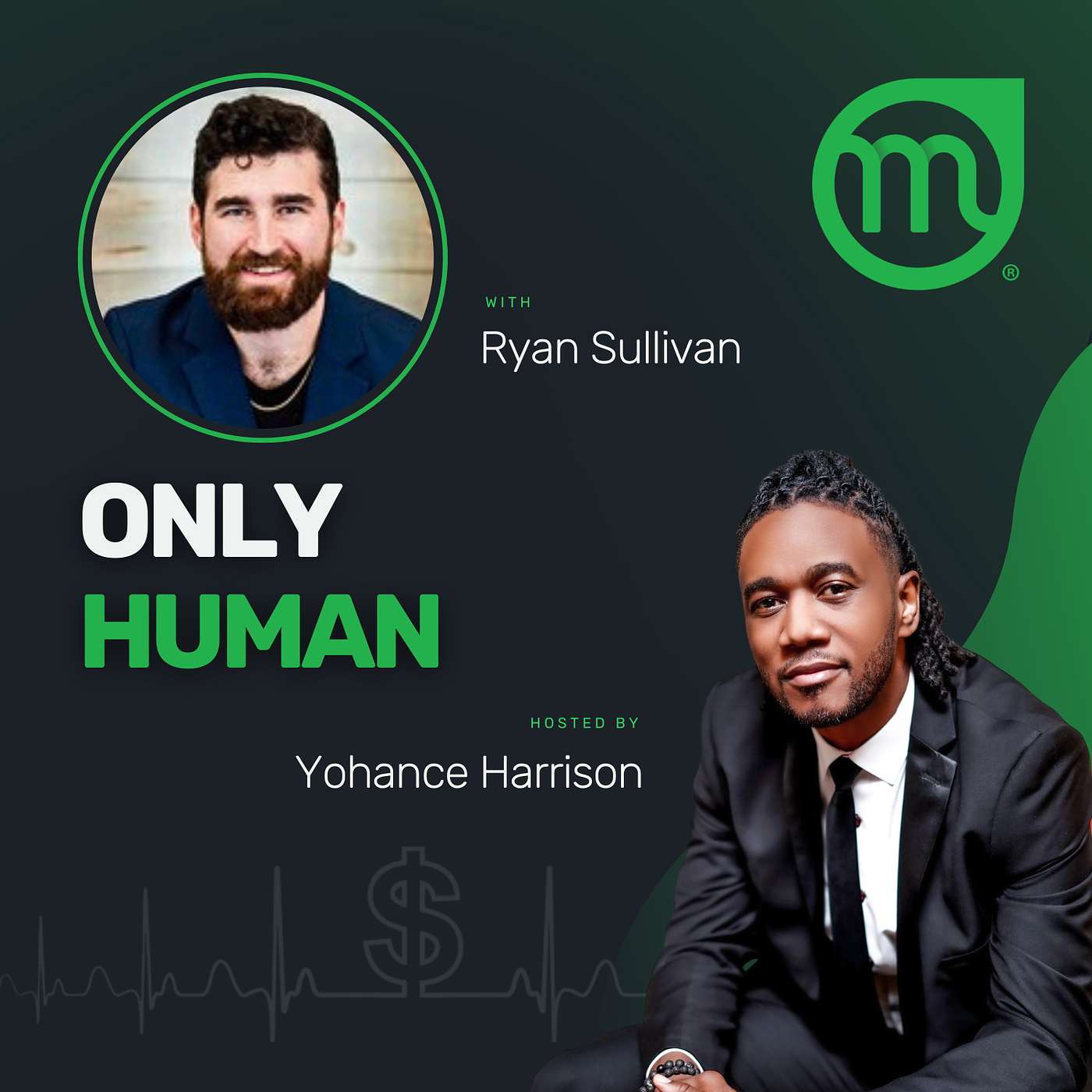 A Conversation With Ryan Sullivan