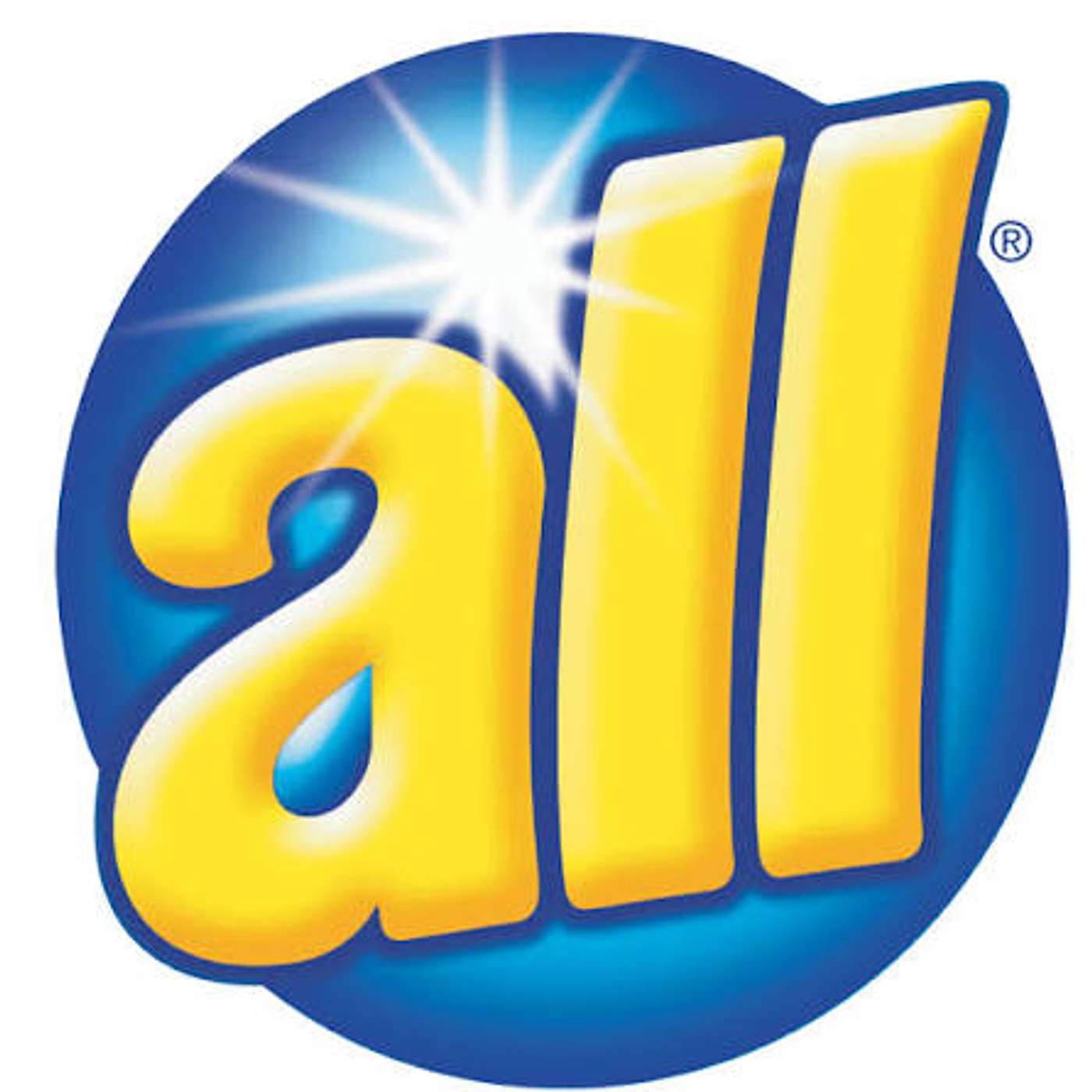 Episode 2348 - we are ALL holy. episode artwork