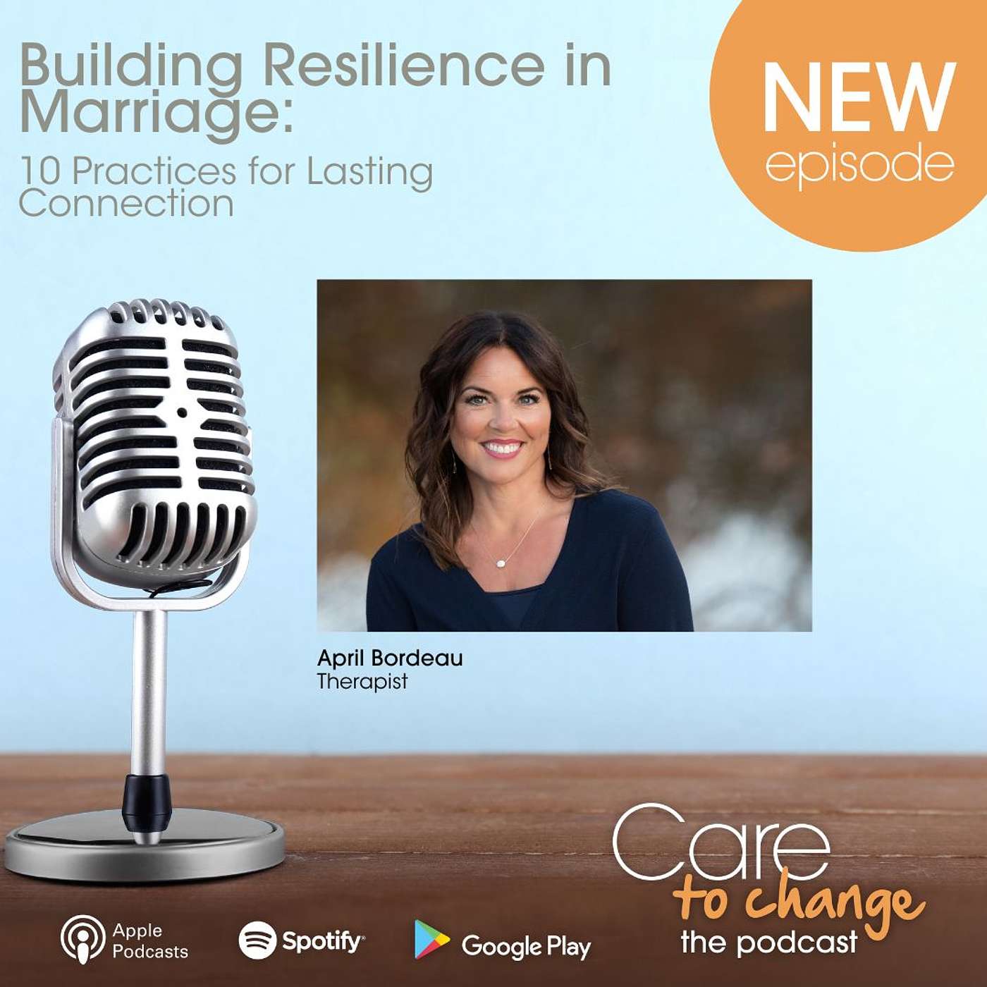 Building Resilience in Marriage: 10 Tips for Lasting Connection Building Resilience in Marriage: 10 Tips for Lasting Connection