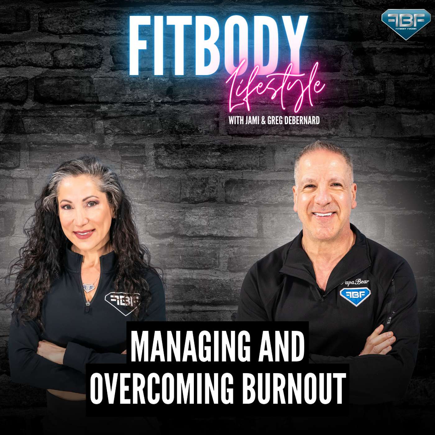 FitBody Lifestyle