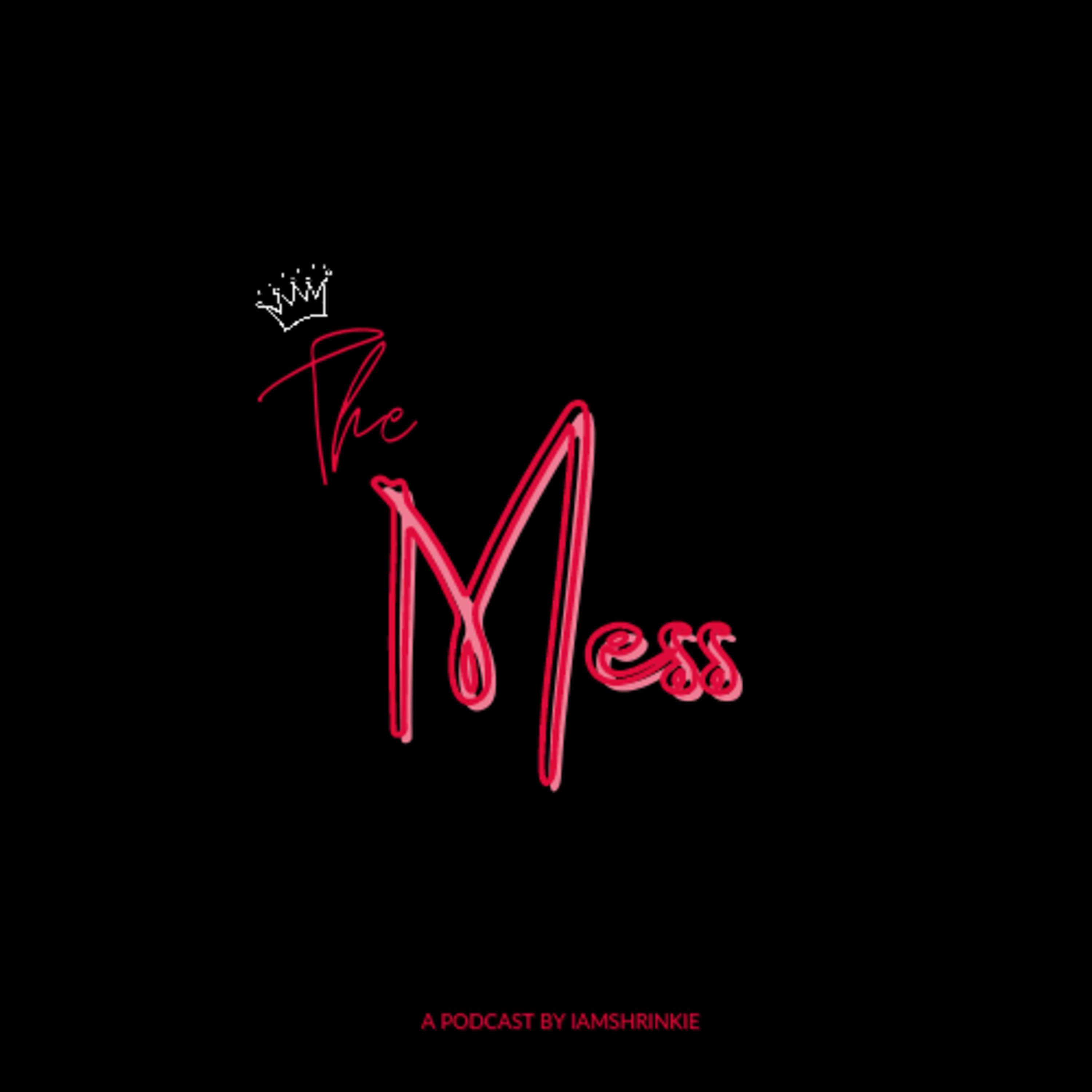 The MESS