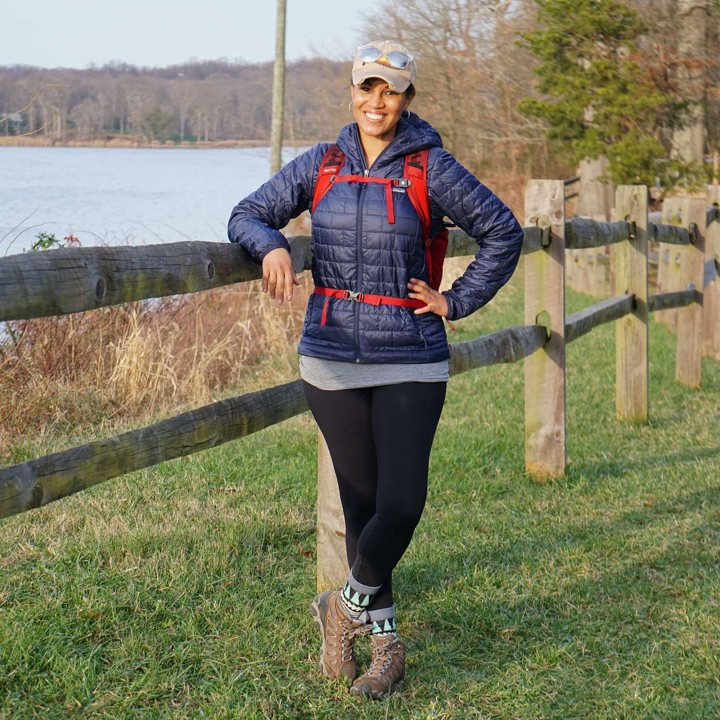 Virginia Outdoor Adventures: Hiking, Camping, Kayaking, Local Travel and more!