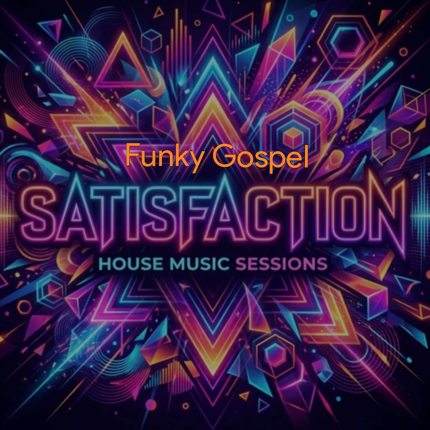 The Gospel According to House