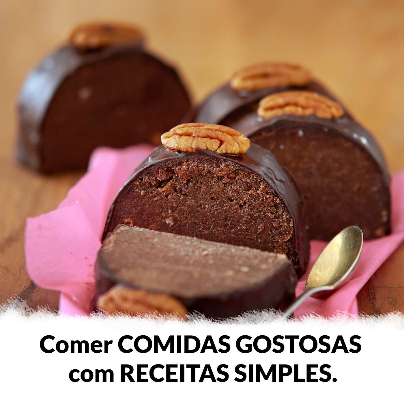 Emagrecimento Keto Low Carb