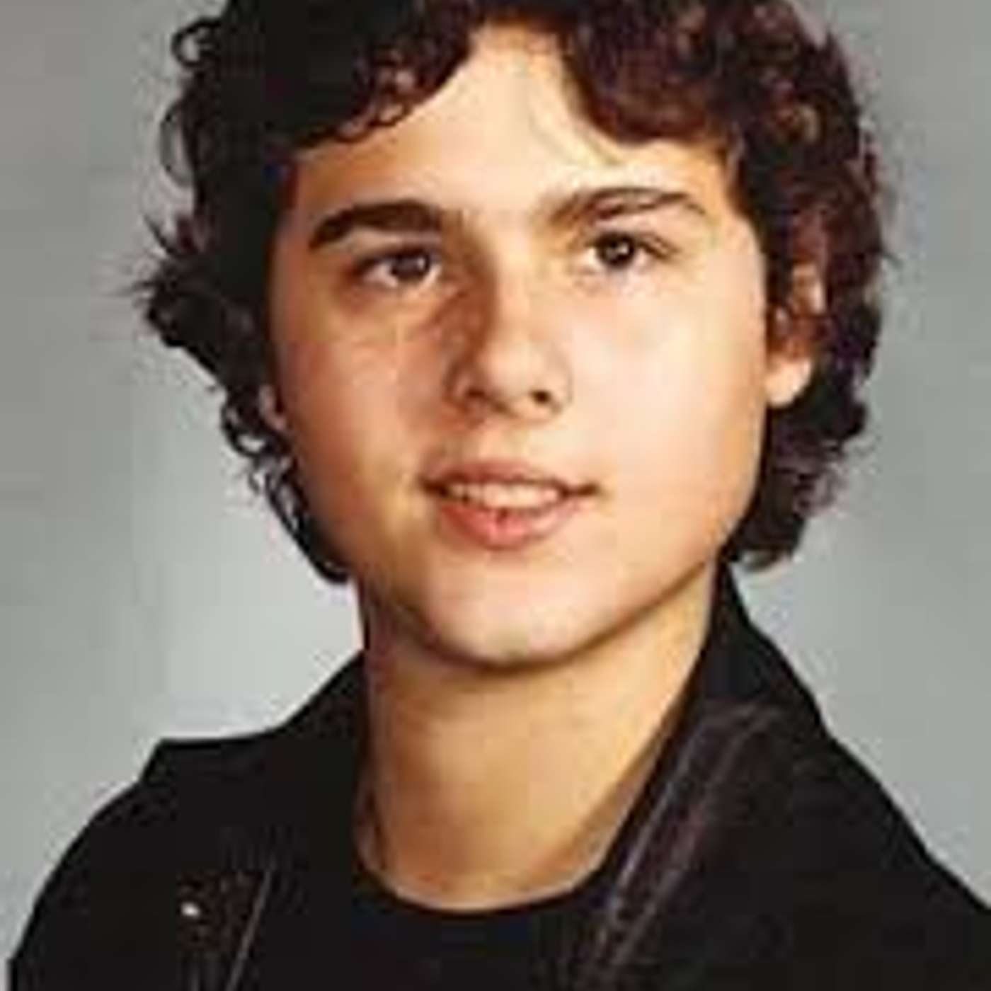 Episode 274 - The Kiss and Kill Murder & David Reimer