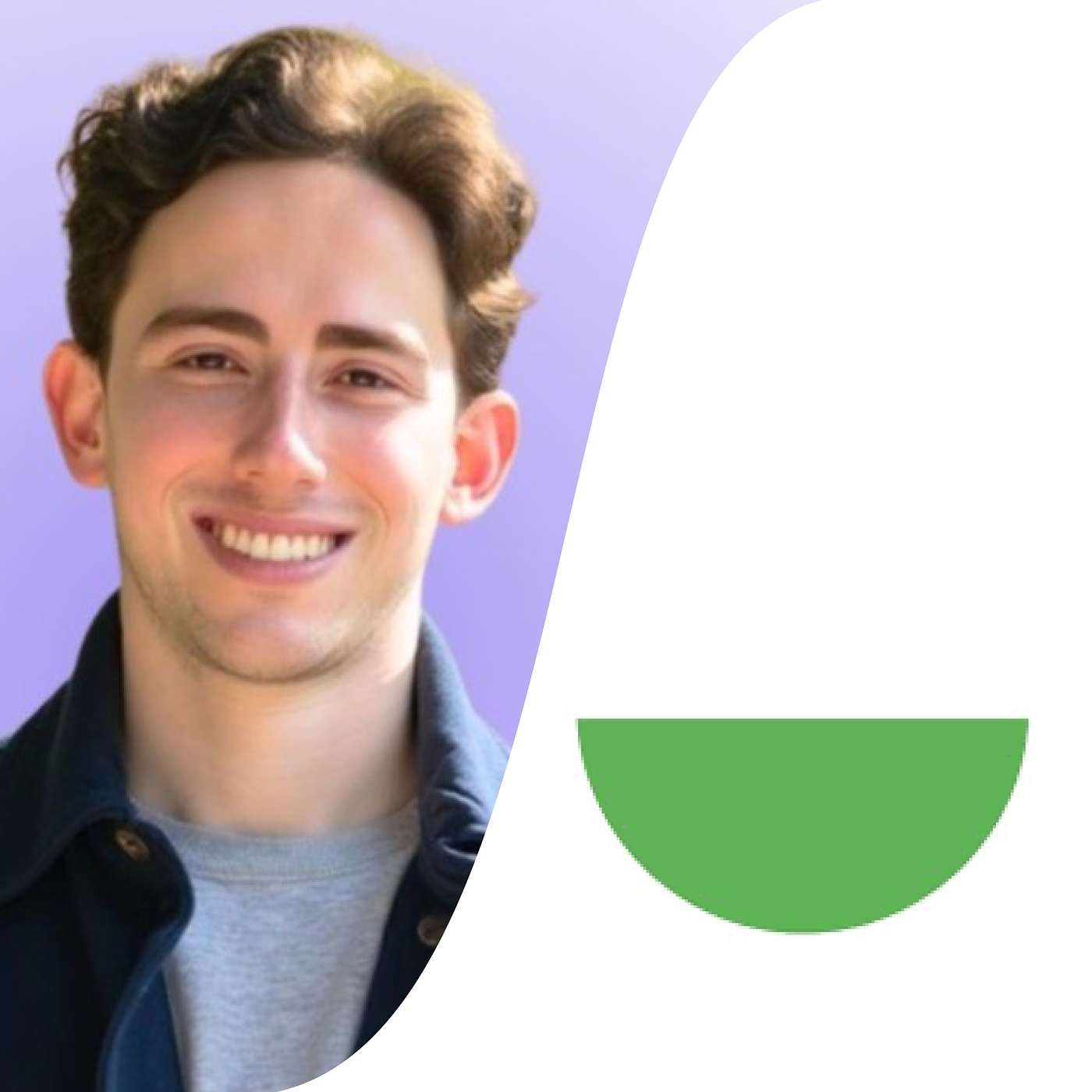 How Honeydew is Reinventing Telehealth for Skincare