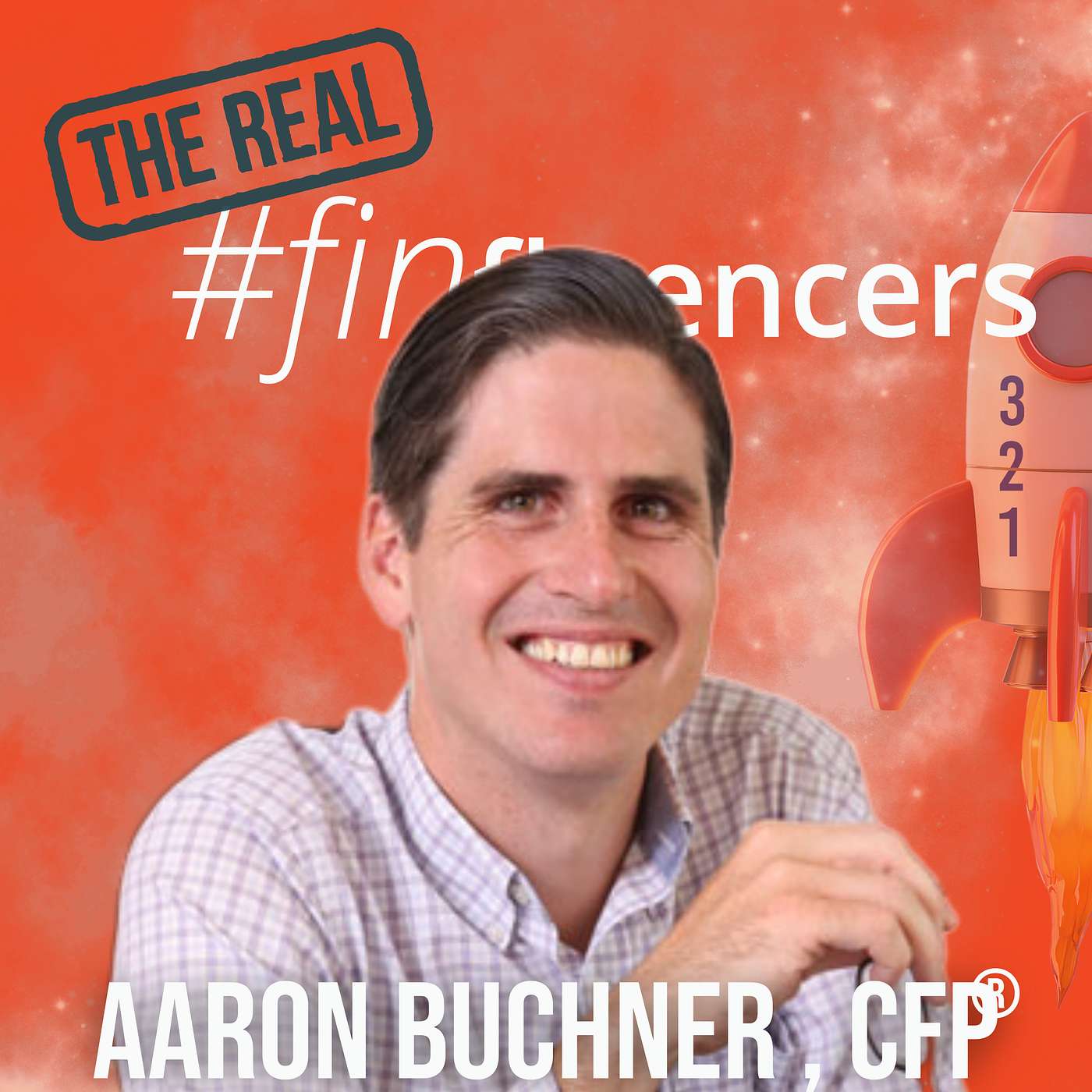 The Real #Finfluencers