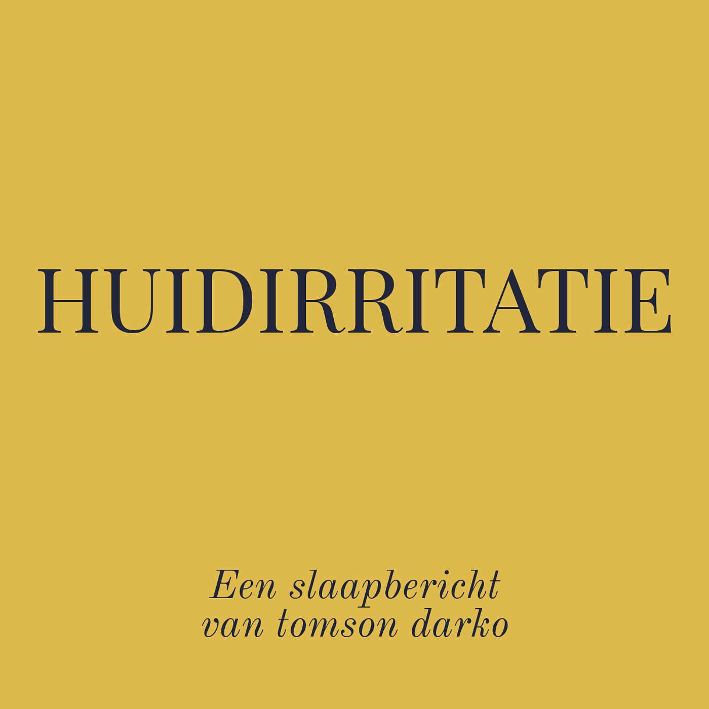 🎧 Weekupdate Wat te doen met een miljoen?