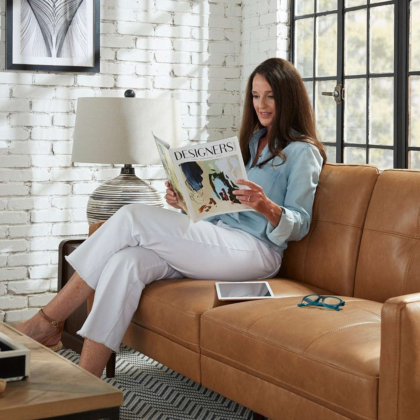 Product Insights podcast