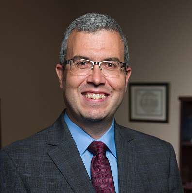 Michael Avaltroni