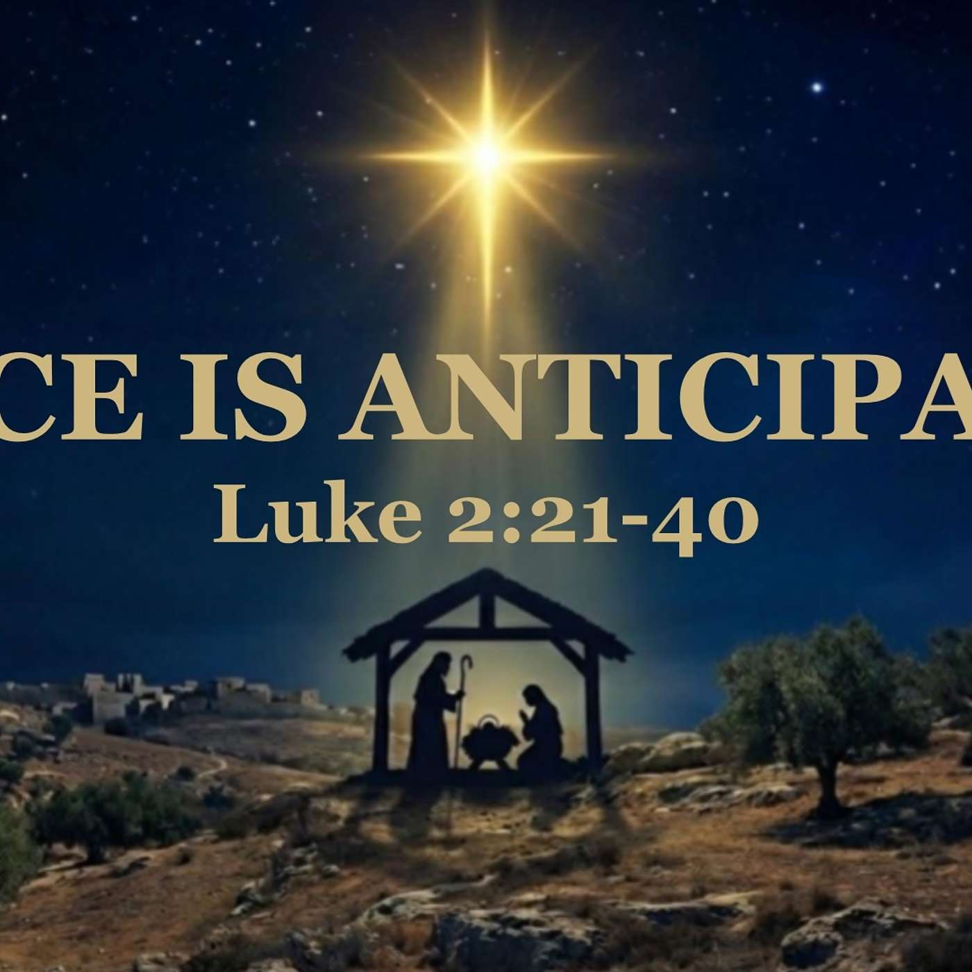 Northwoods Church Tallahassee