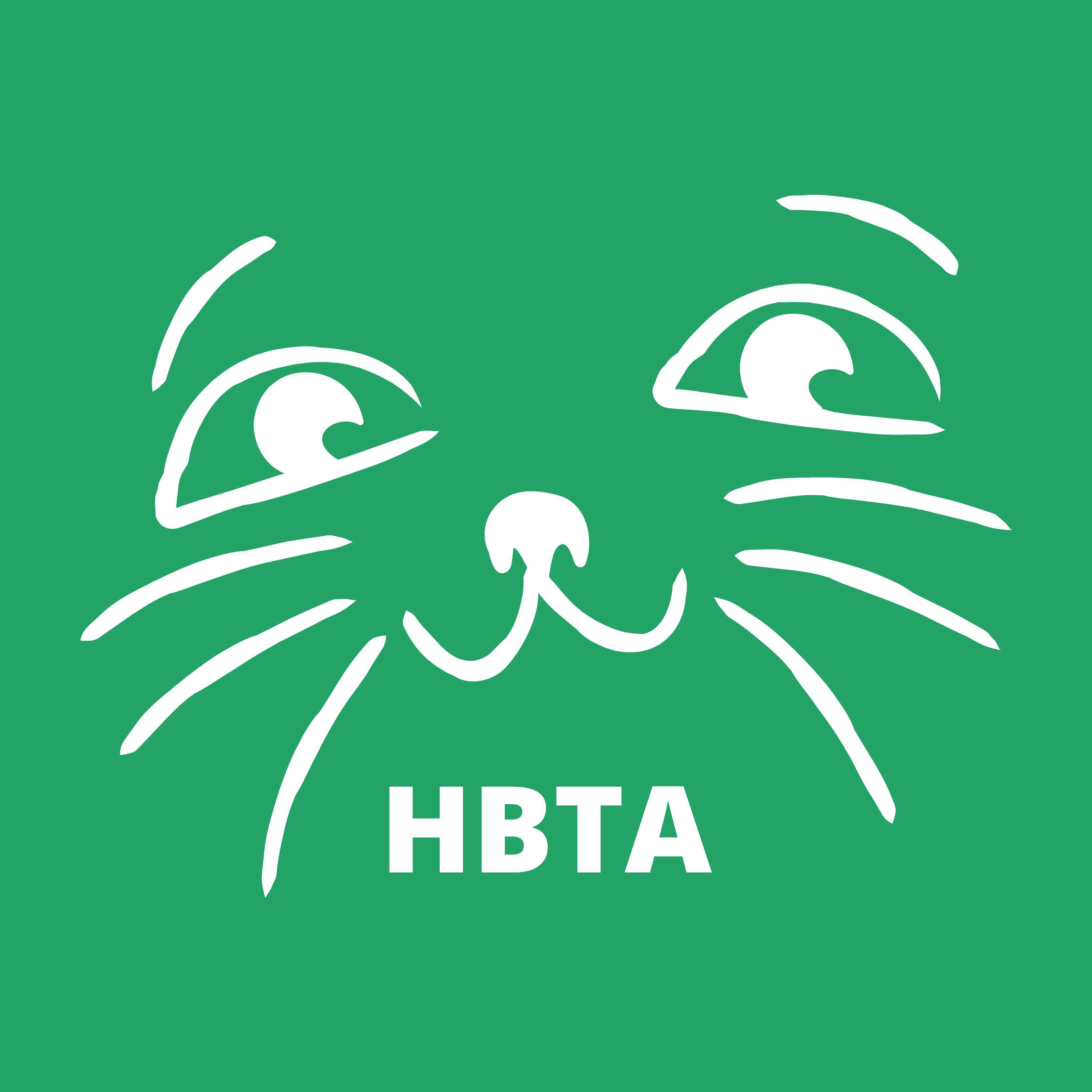 Нє всьо так адназначно