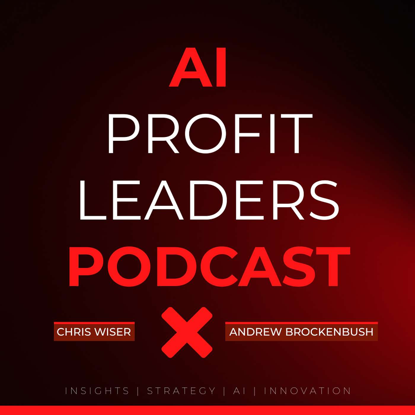 How CEOs Are Building Micro SaaS Apps with AI (Vibe Coding, MVPs & Real Revenue)