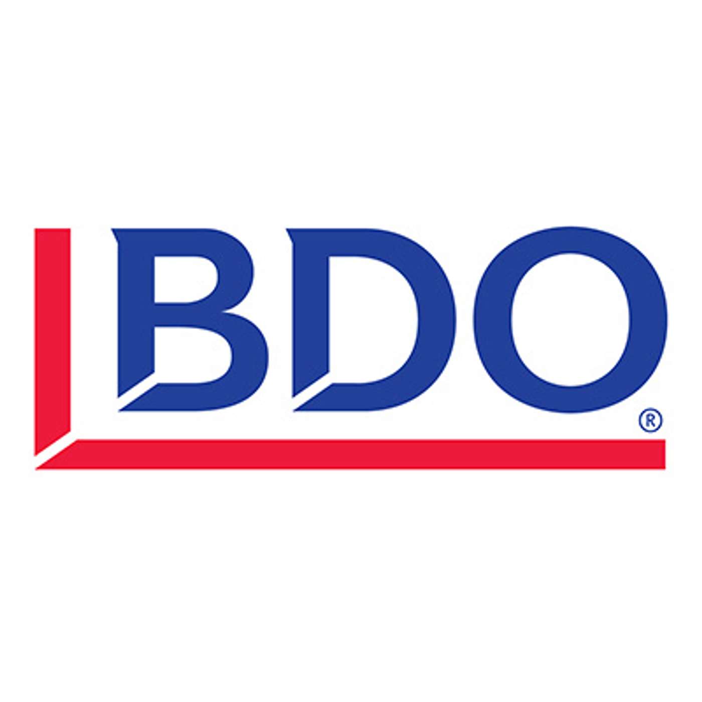 BDO presents: Can technology relieve clinician burnout?