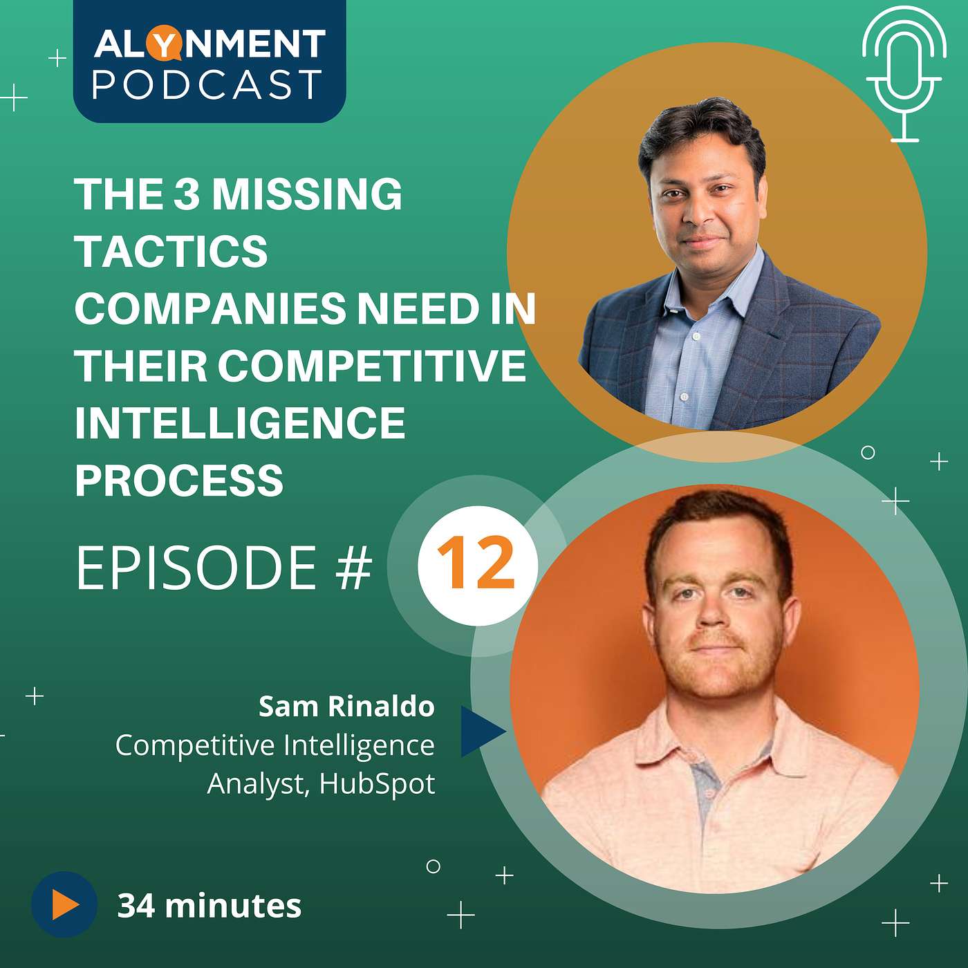 ALYNMENT - Private Networks Technology to Business Alignment for Enterprises
