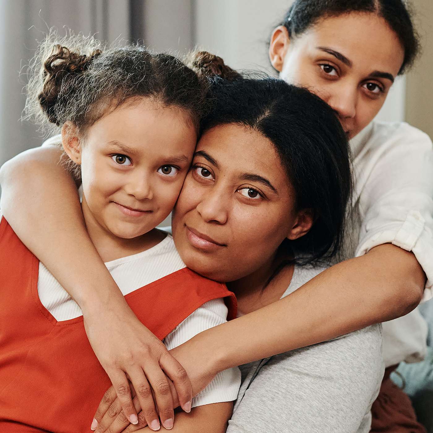 Best of the Best: Are We Solving the Wrong Problem in Child Welfare?
