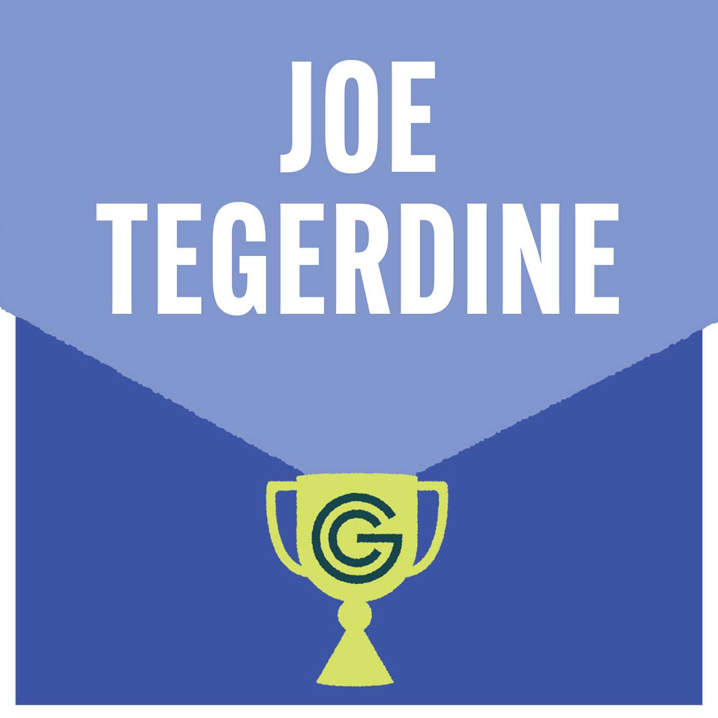 Joe Tegerdine - How Reencle Unlocked 24-Hour Composting