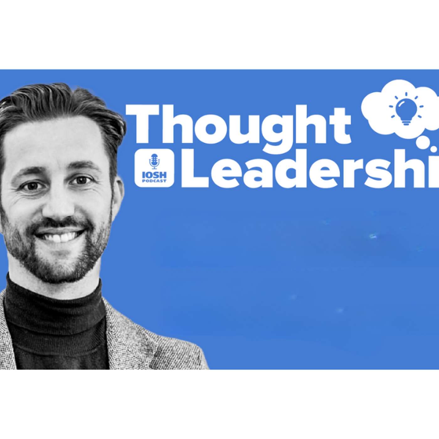IOSH podcast