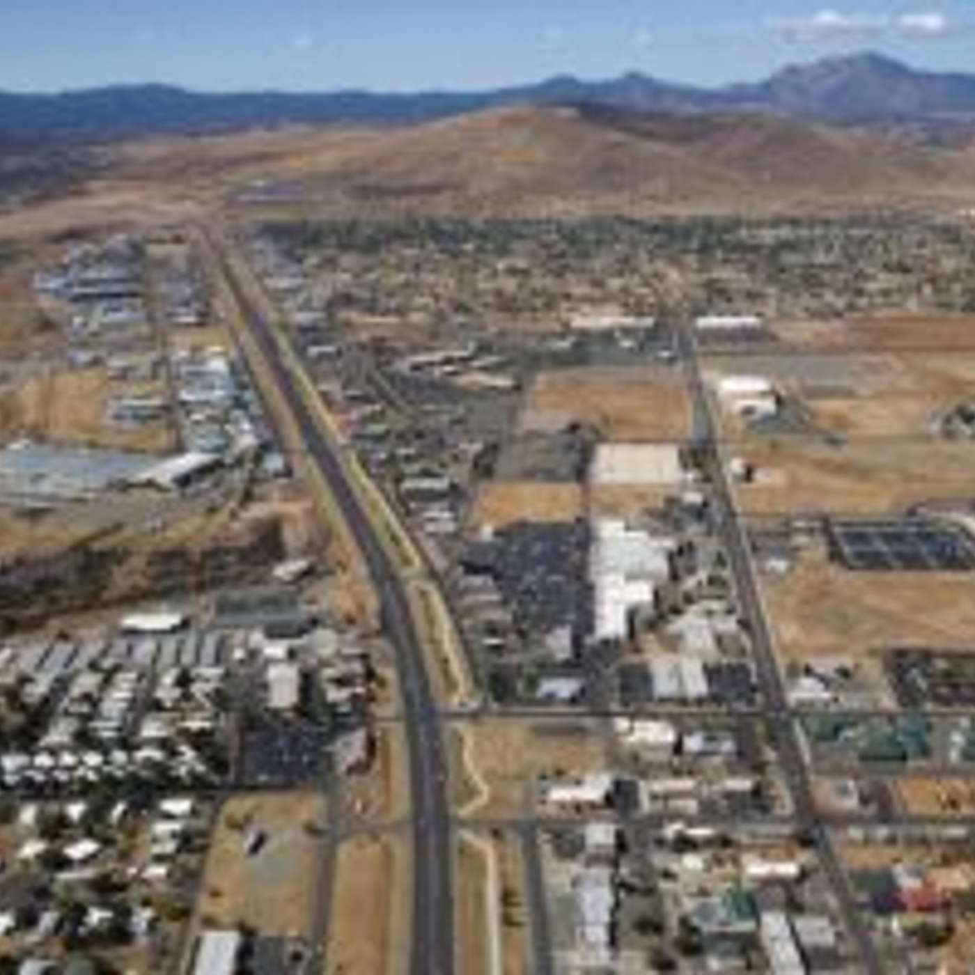New Business Fee Rolls Out in Prescott Valley