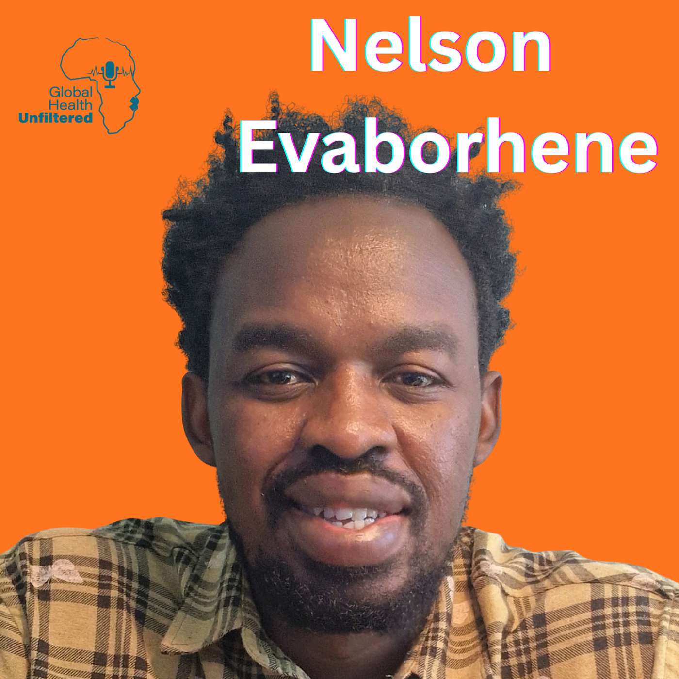 Paying more and Owning less with Nelson Aghogho Evaborhene