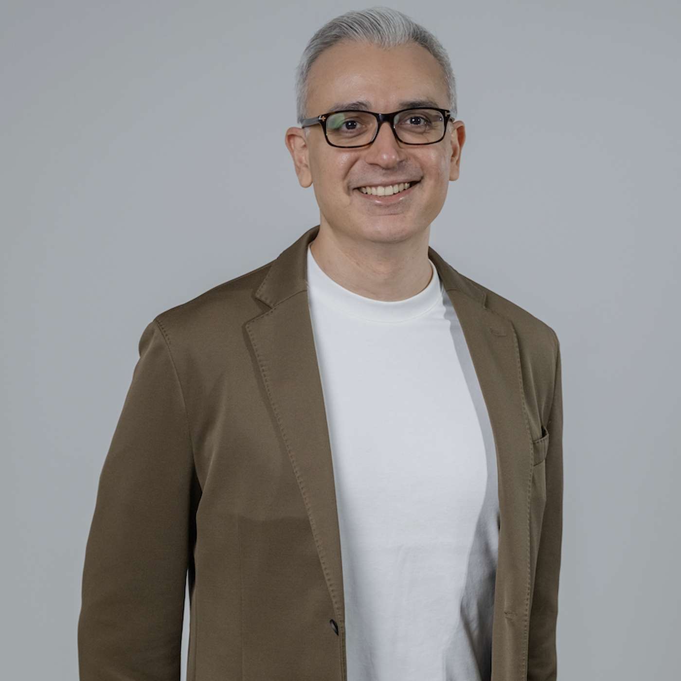 Integrity Insights