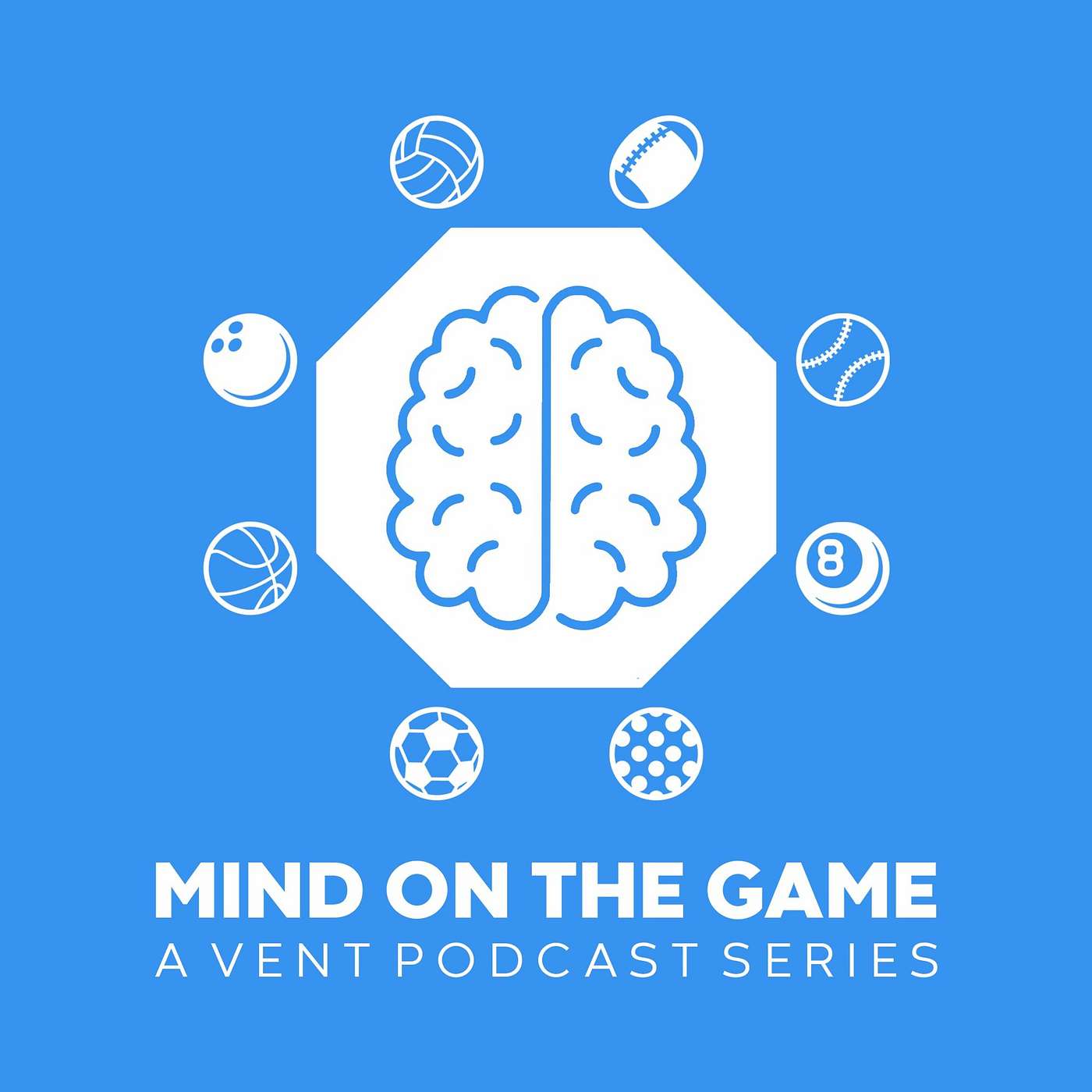 Mind On The Game - The Return Of William Costello episode artwork