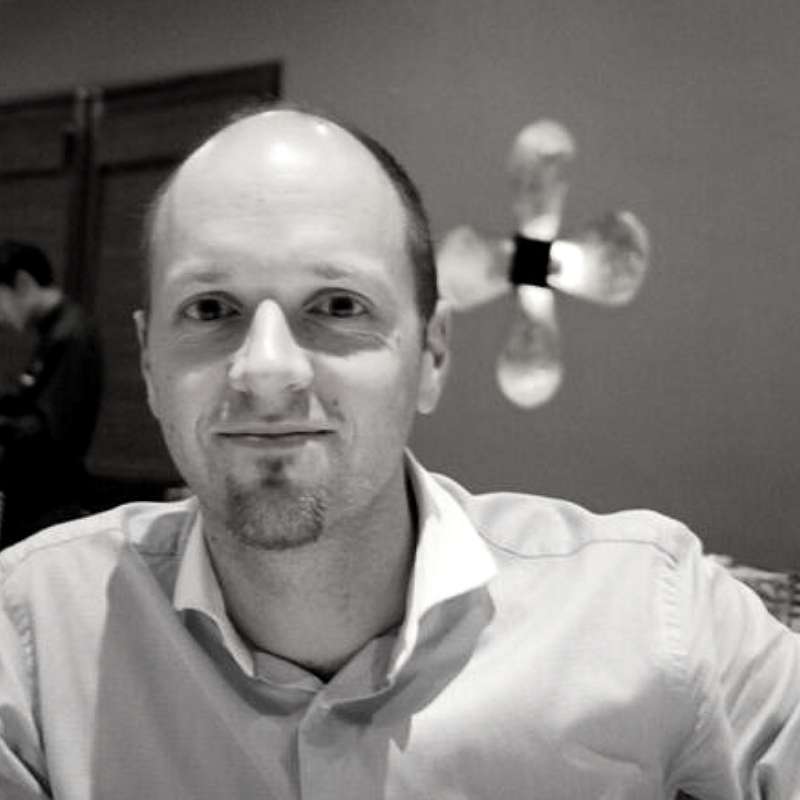 Michel Gagnon