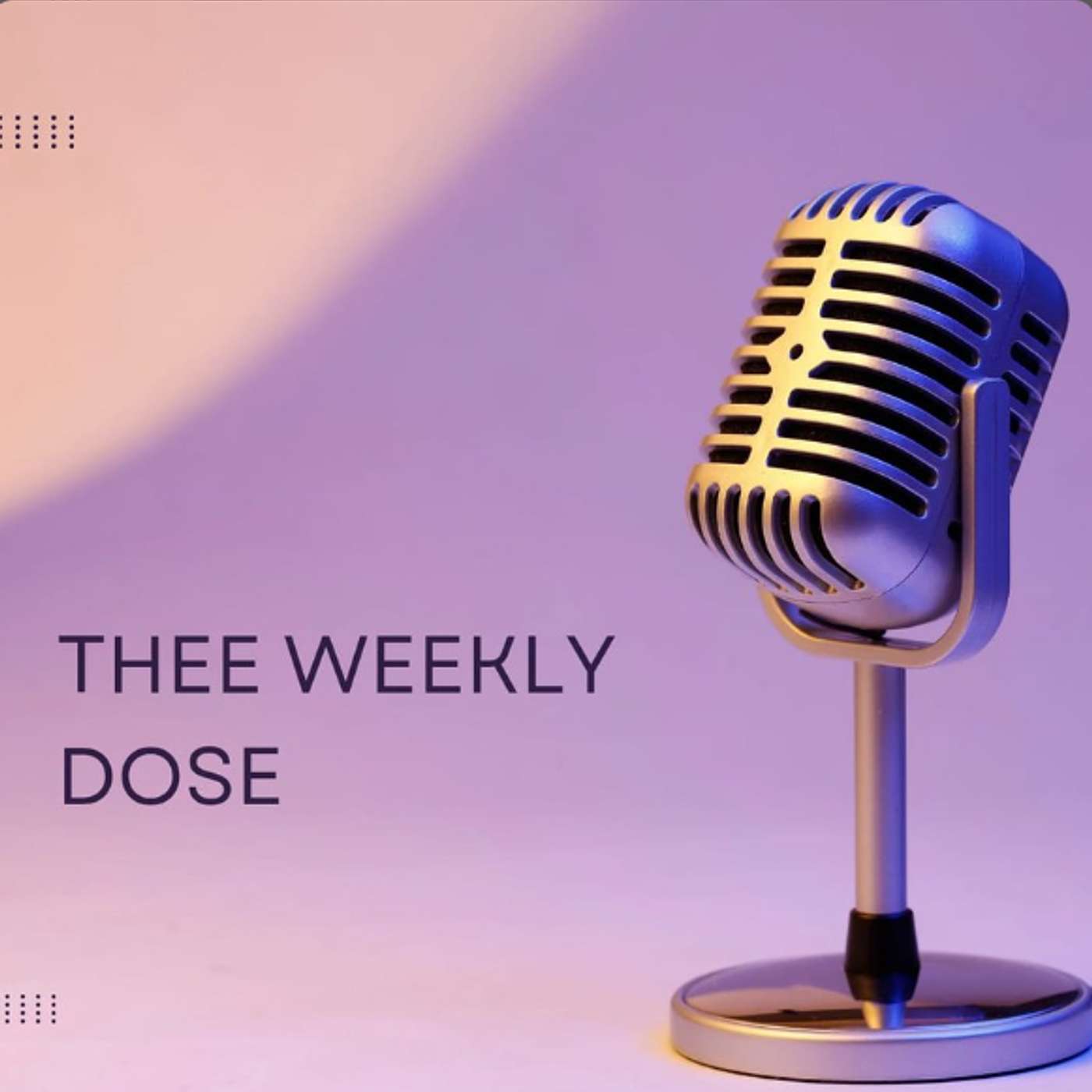 Ogflexxa's Podcast