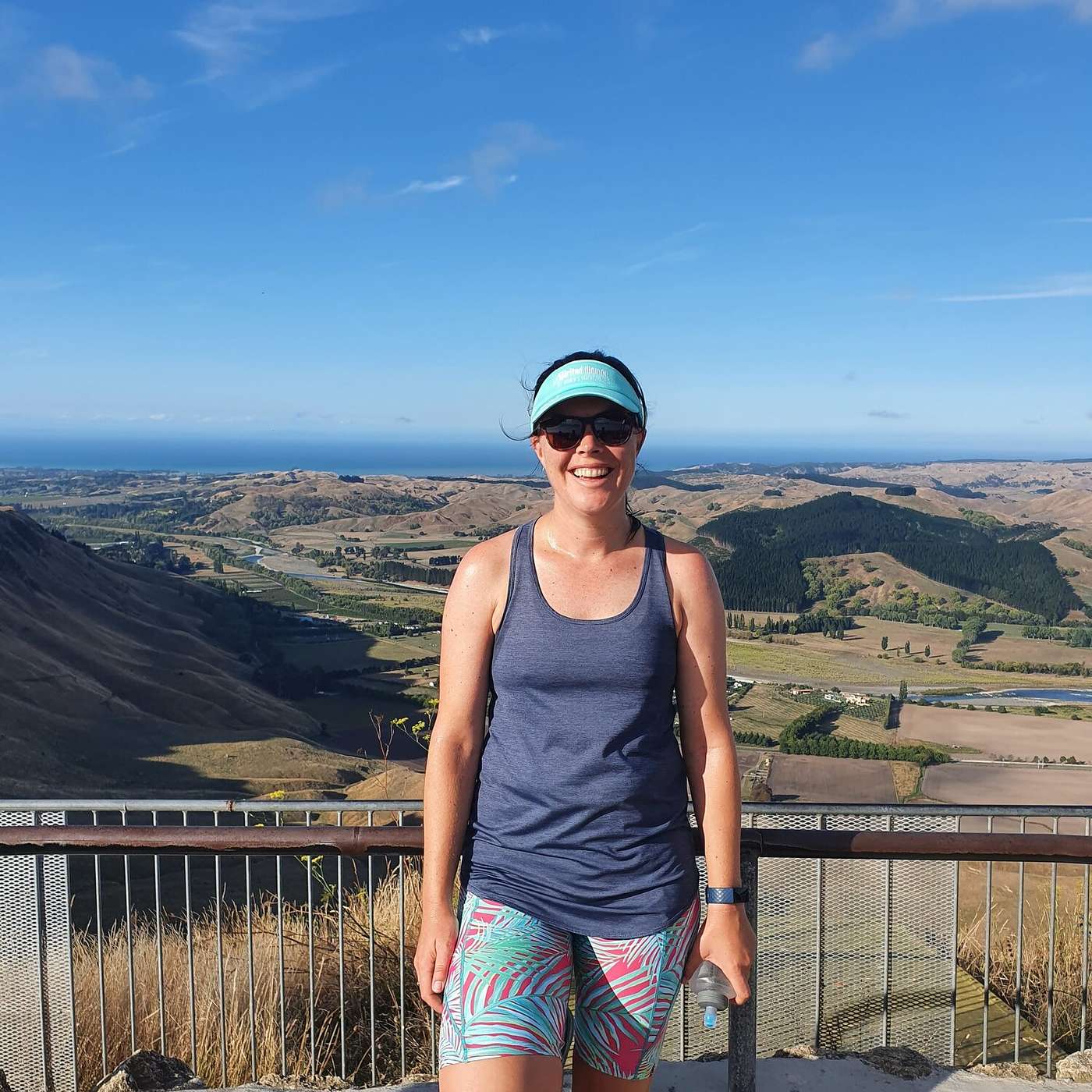 Episode 153 - Chloe Wickman