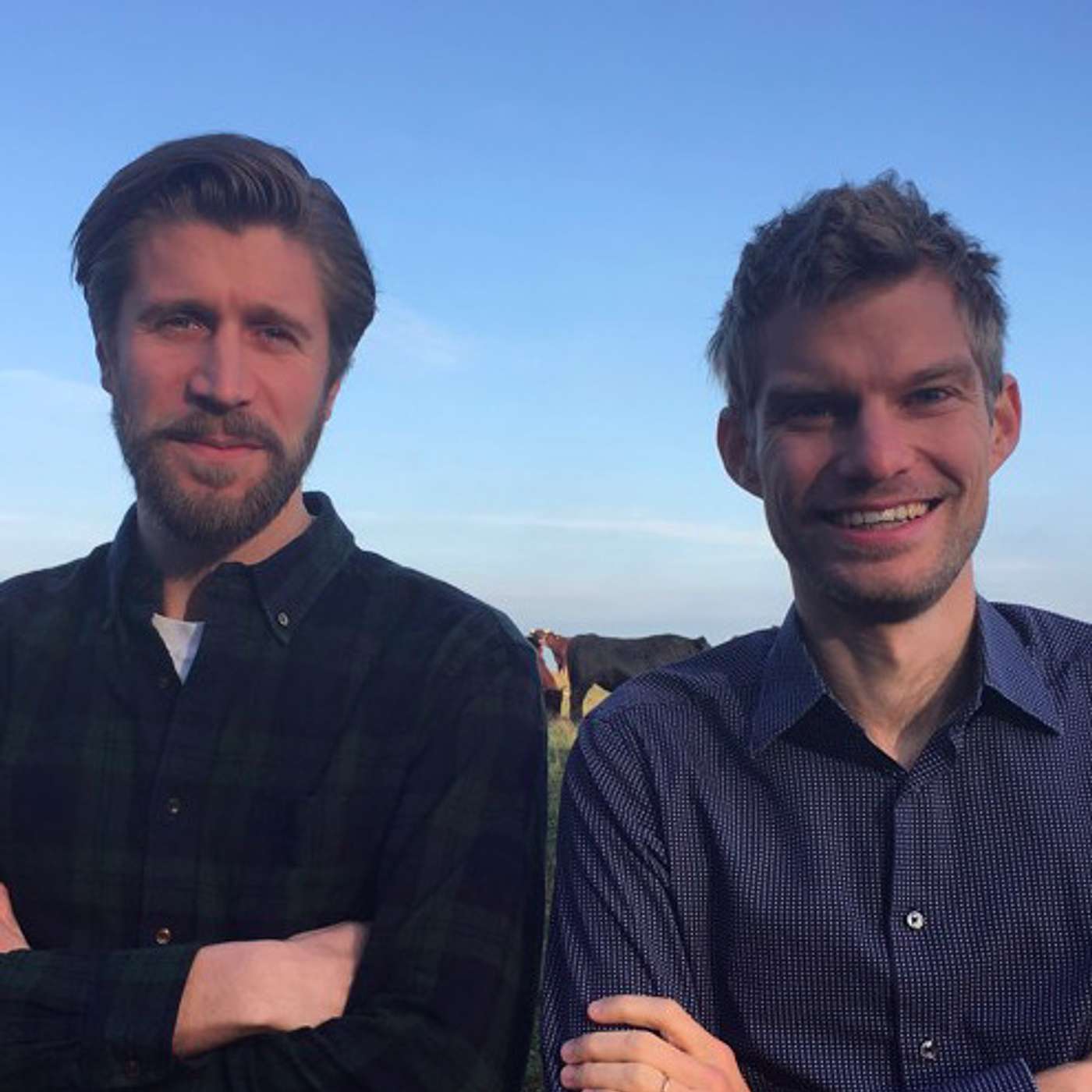 Investing in Regenerative Agriculture and Food
