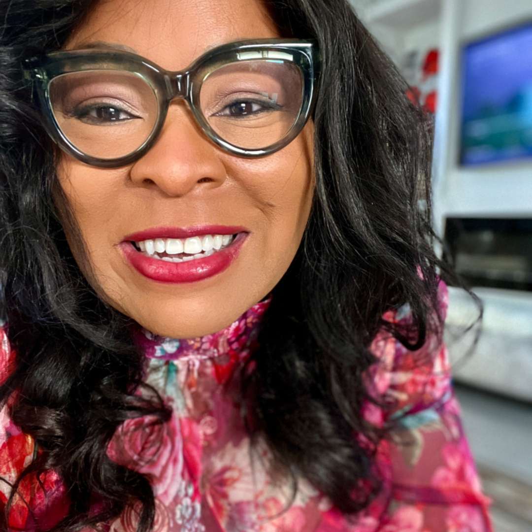 Marcia Hylton | Marketing Strategy Consultant