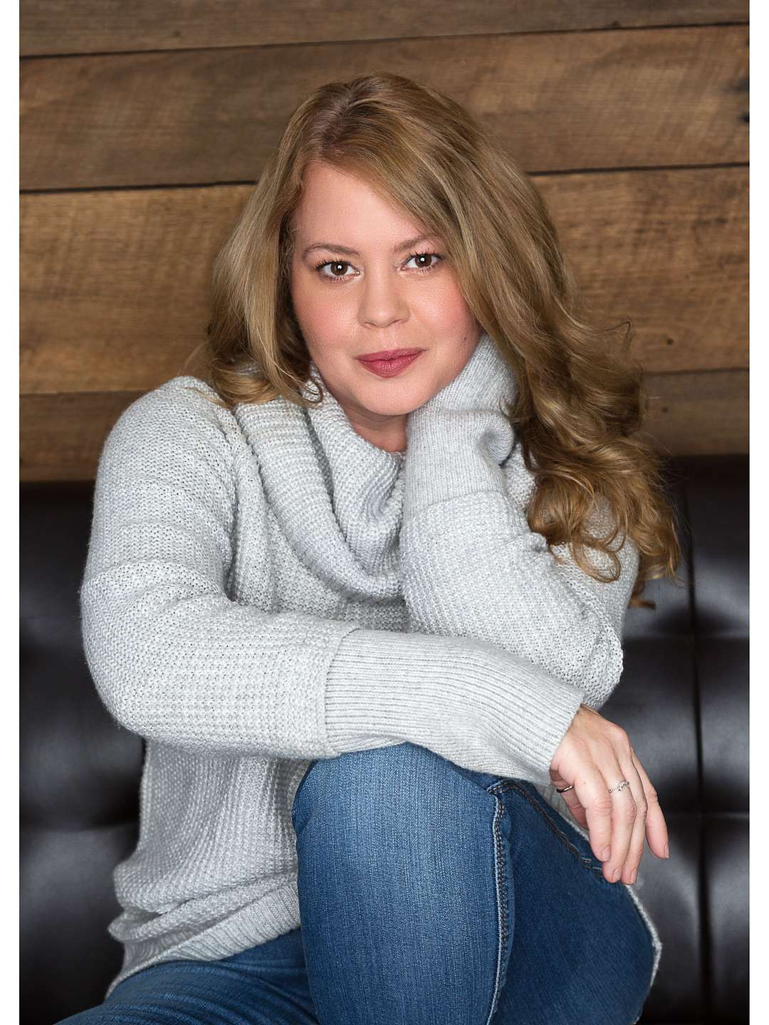 Wendy Beck