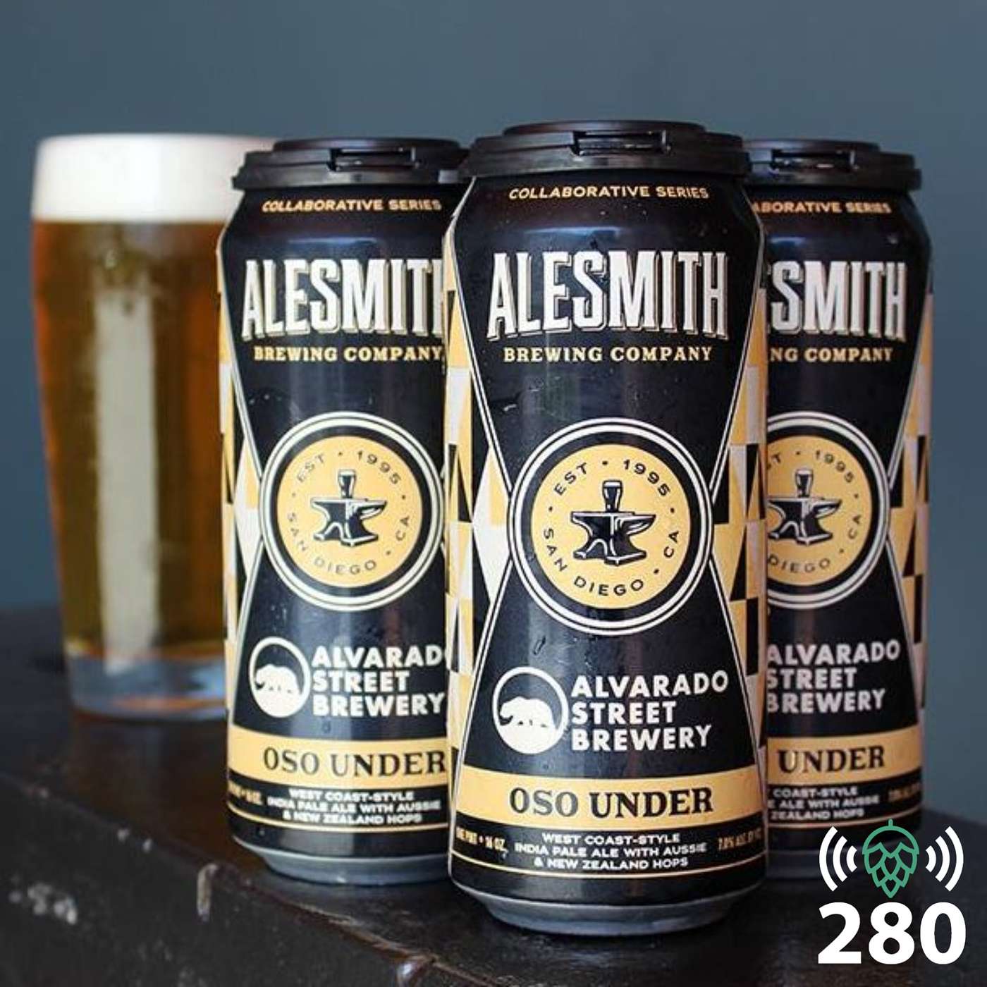Beer Guys Radio Craft Beer Podcast