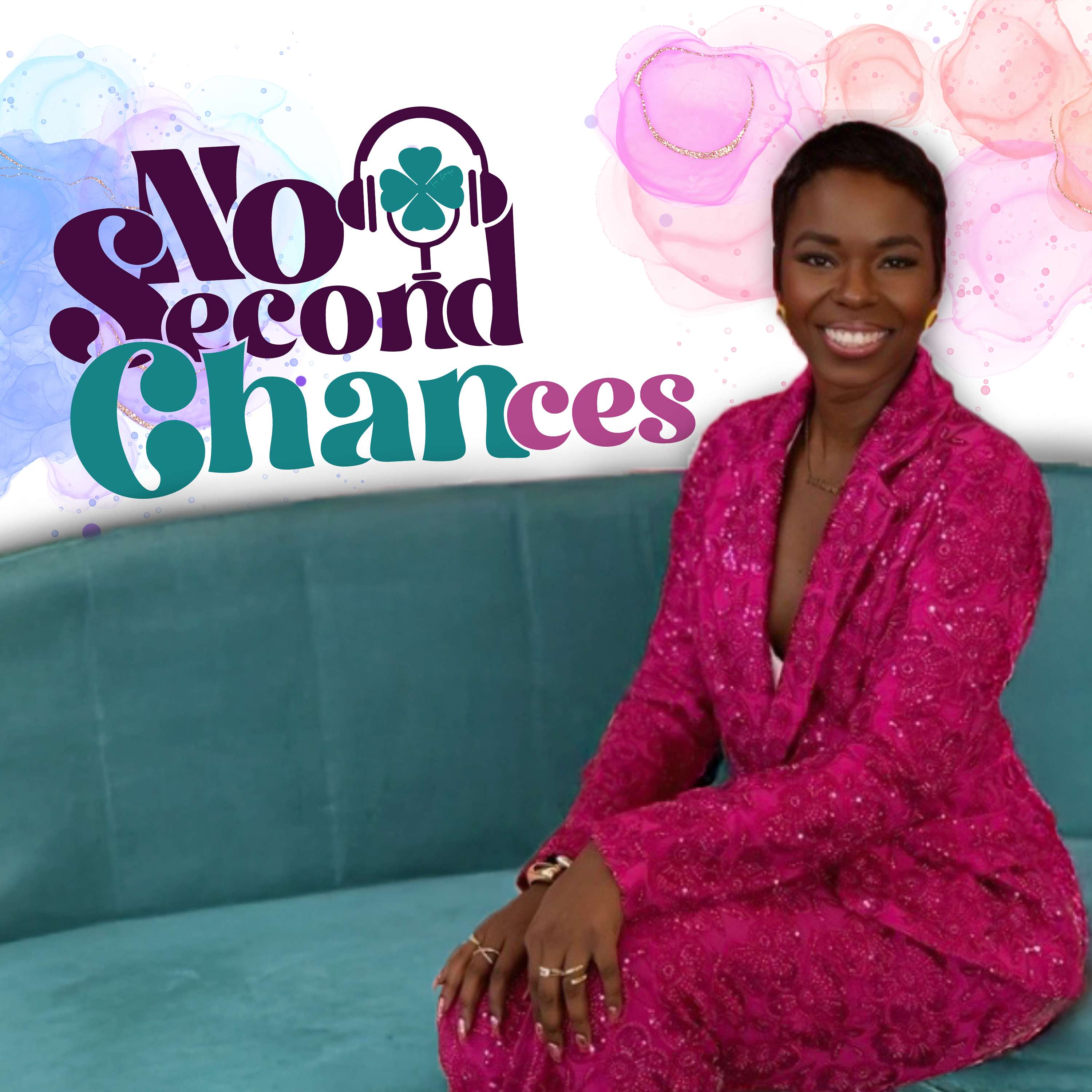 No Second CHANces
