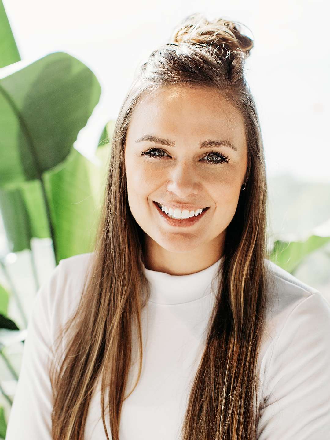 JoBeth Polley
