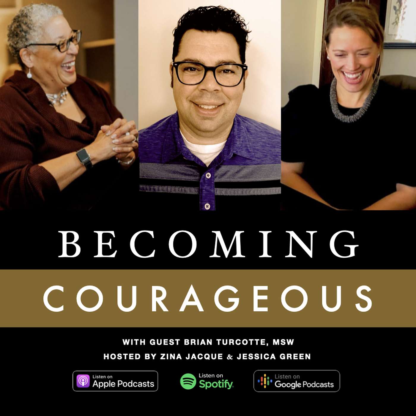 Seeking Progress, Not Perfection