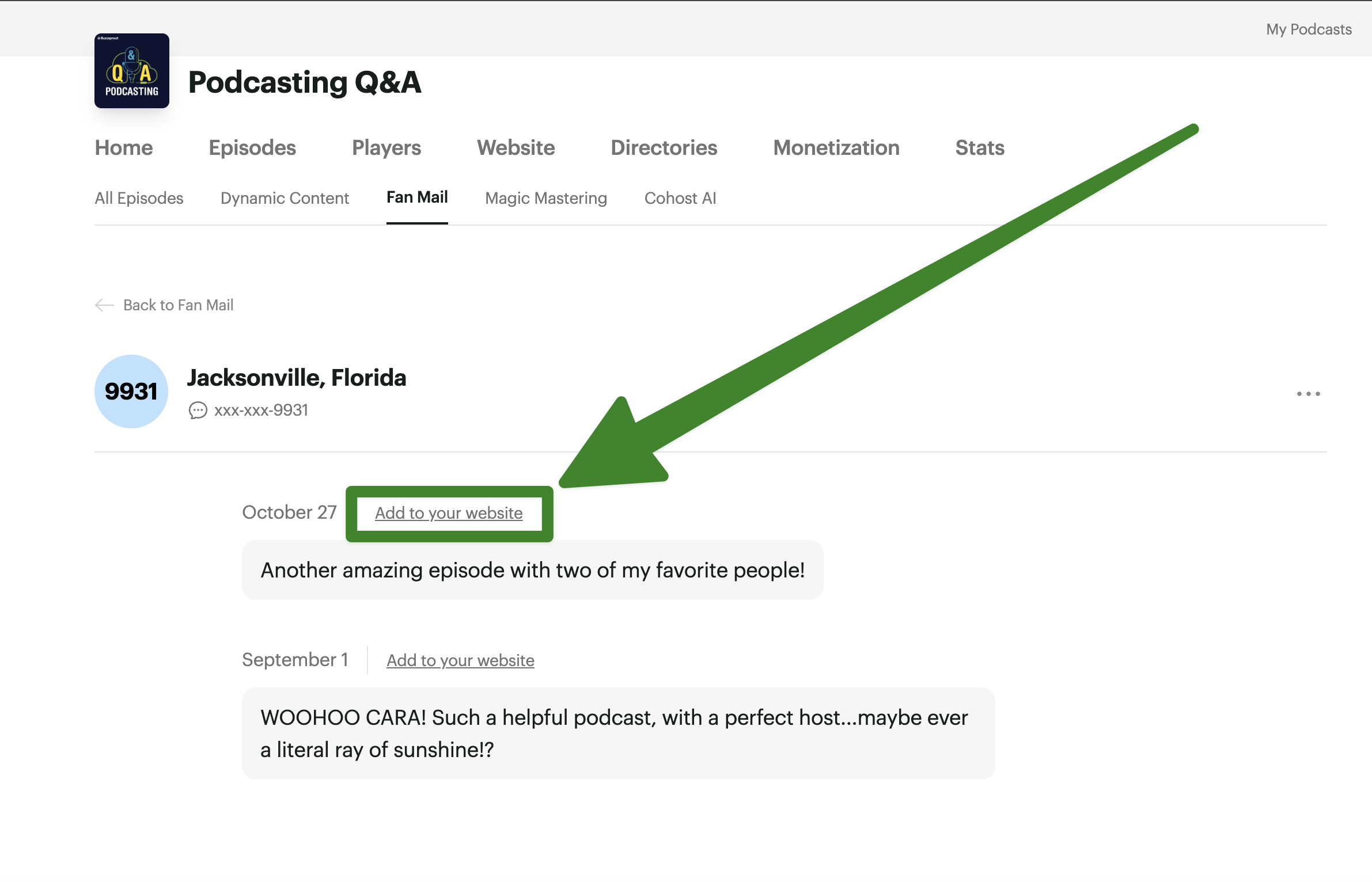 CleanShot 2026-02-26 at 16.24.29@2x (1).png