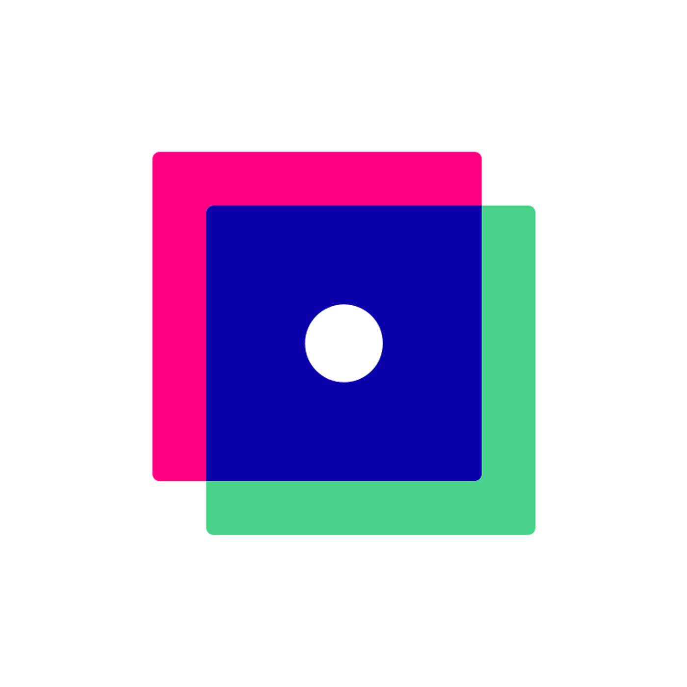 Podcast Praktyków cover art