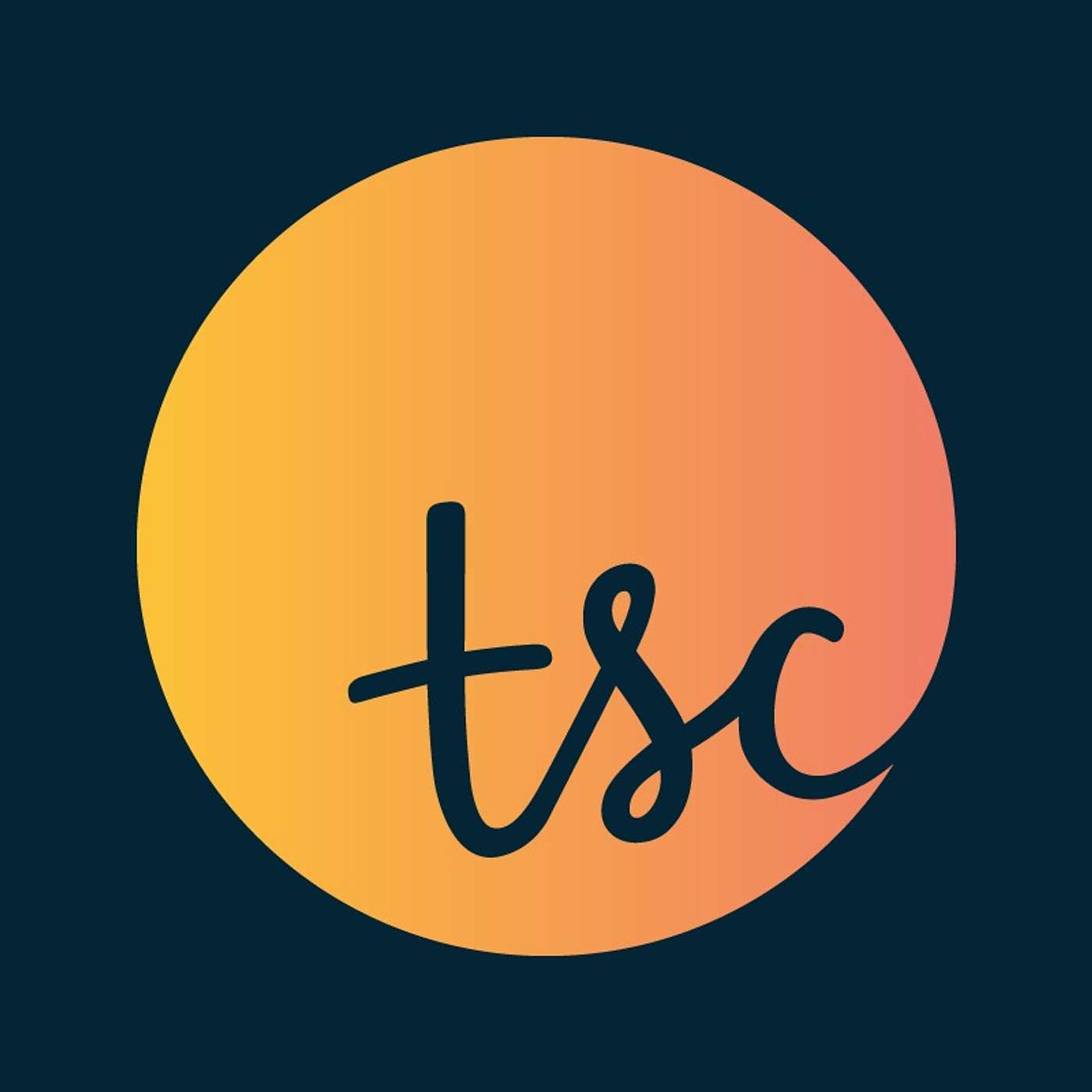 TSC 4: Tobias Taupitz, CEO and Co-Founder of Laka talks about building a pioneer InsurTech business