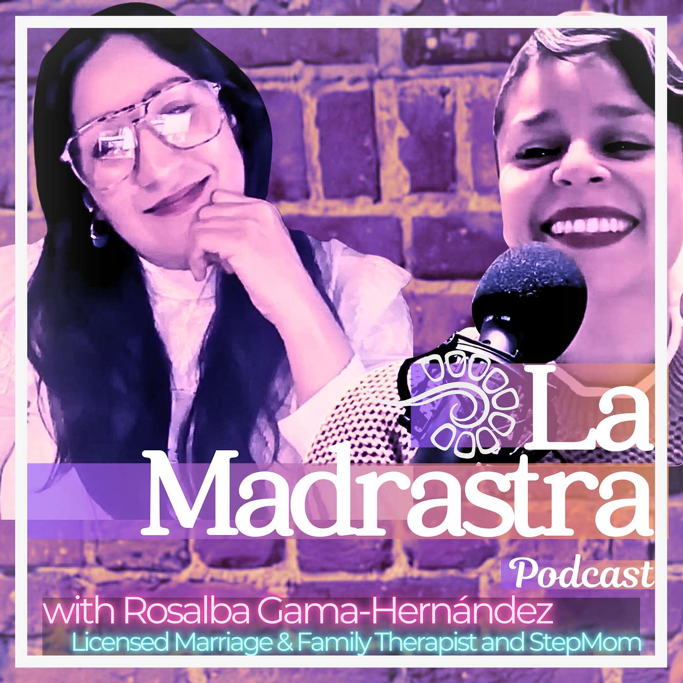 LMP 23: Endometriosis 101 with Sarah Yvonne of Latinas Con Endo