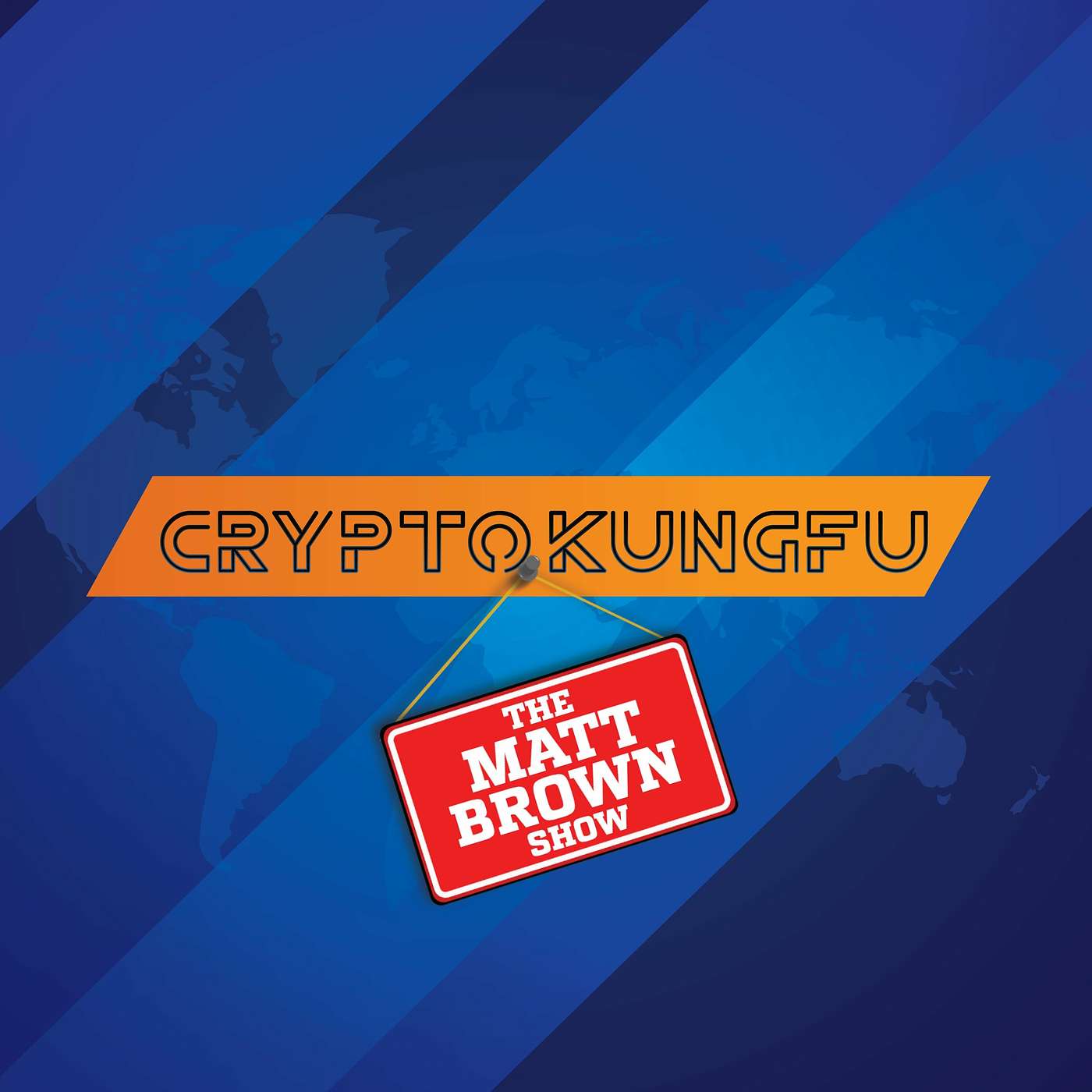 MBS198 - CryptoKungfu Part 6 with Warren Gray, Crypto Miner & Partner at Blockstarters