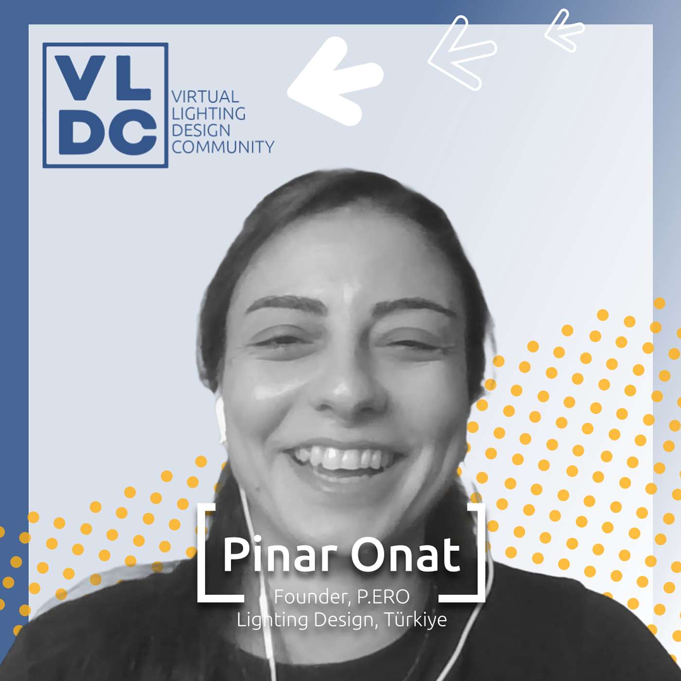 Virtual Lighting Design Community