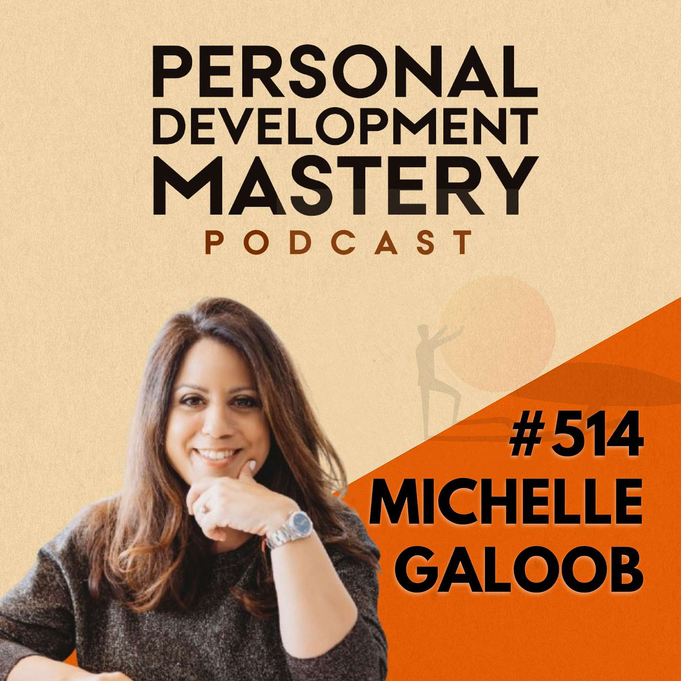 Personal Development Mastery: Actionable Insights for Self Improvement