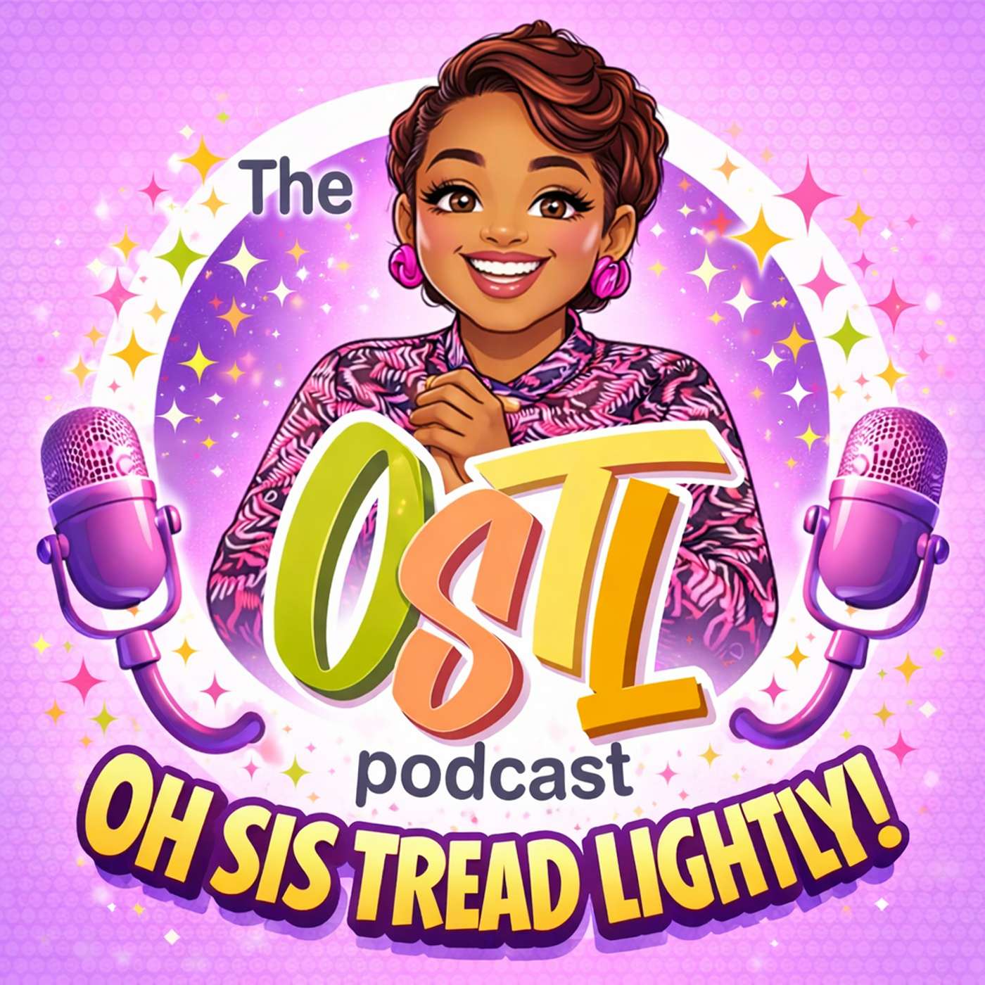 OSTL