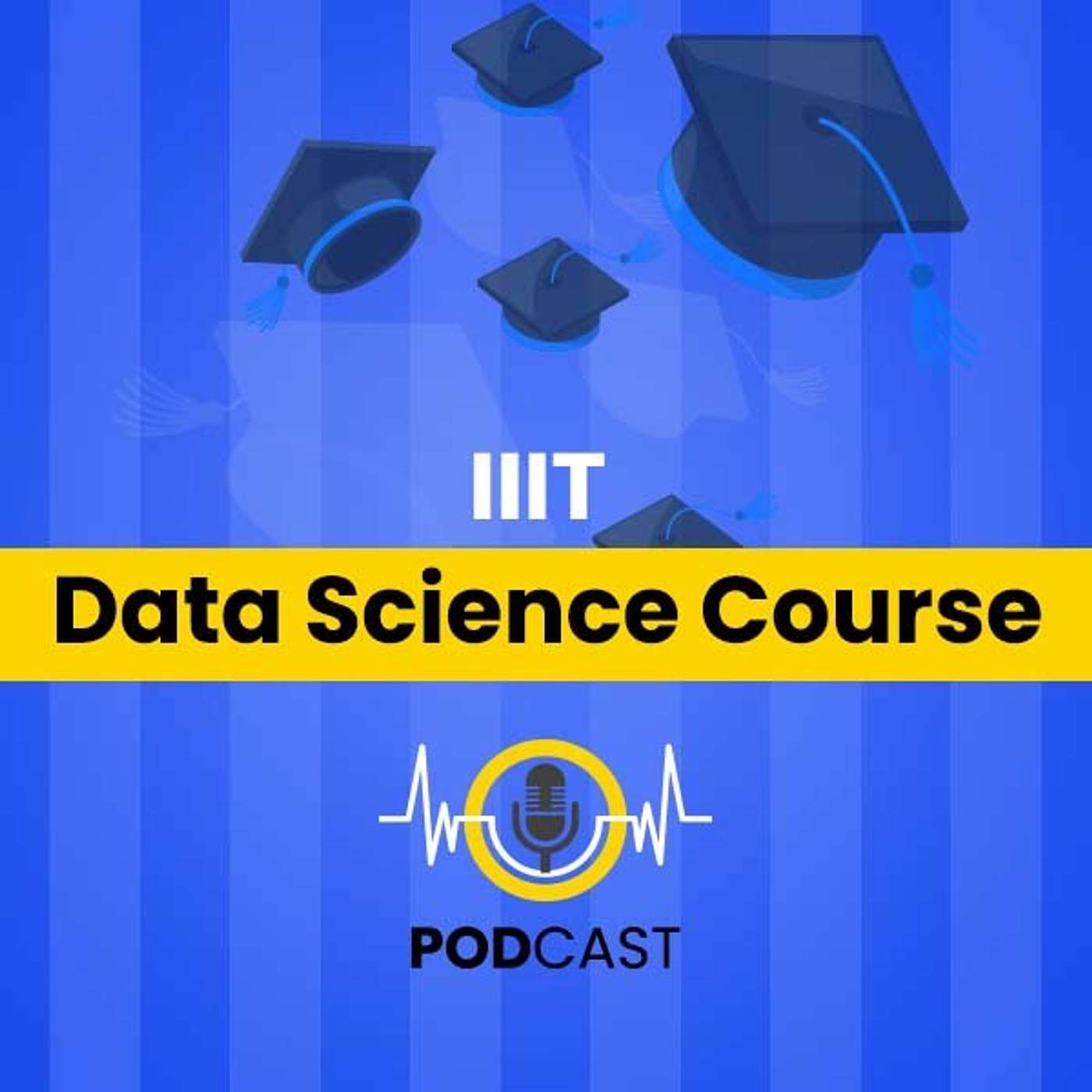 College Vidya Podcast(College Ki Baat Vidya Ke Sath)